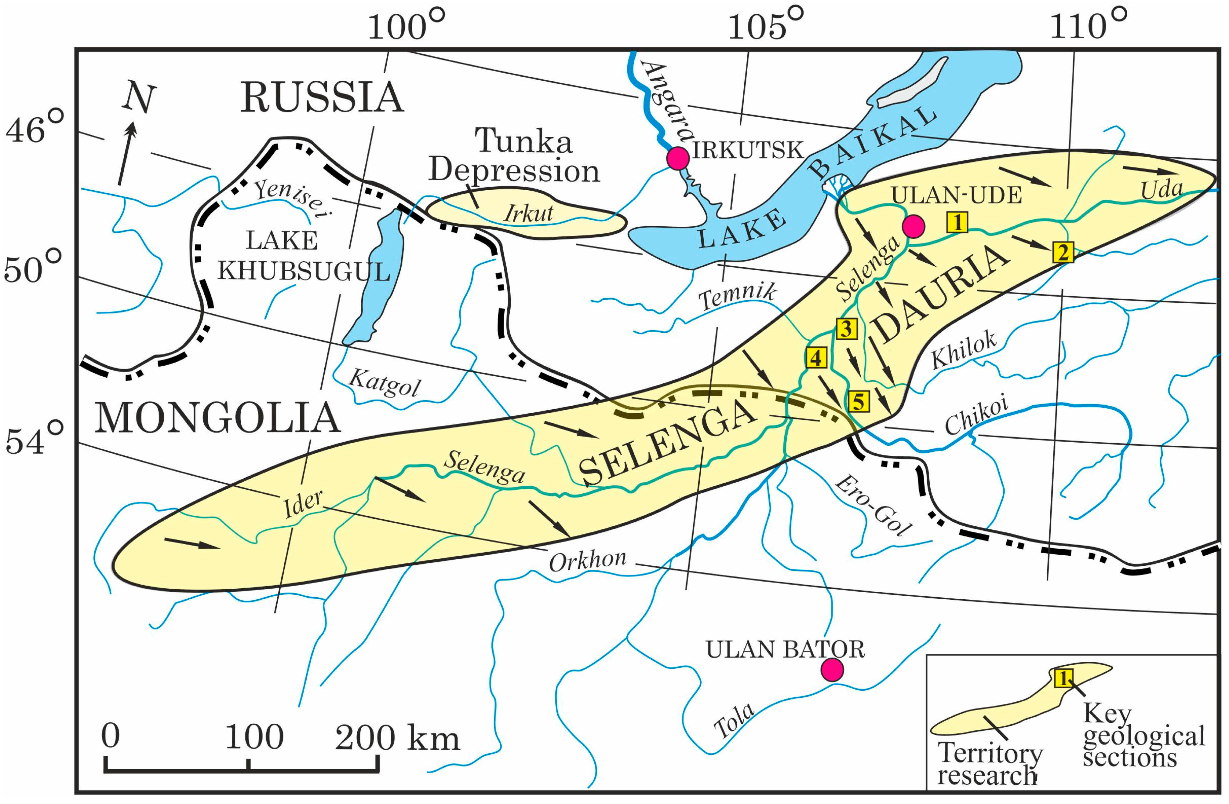 Quaternary 07 00055 g002