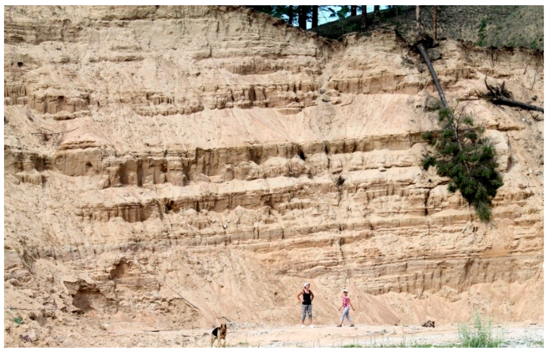 Quaternary 07 00055 g003