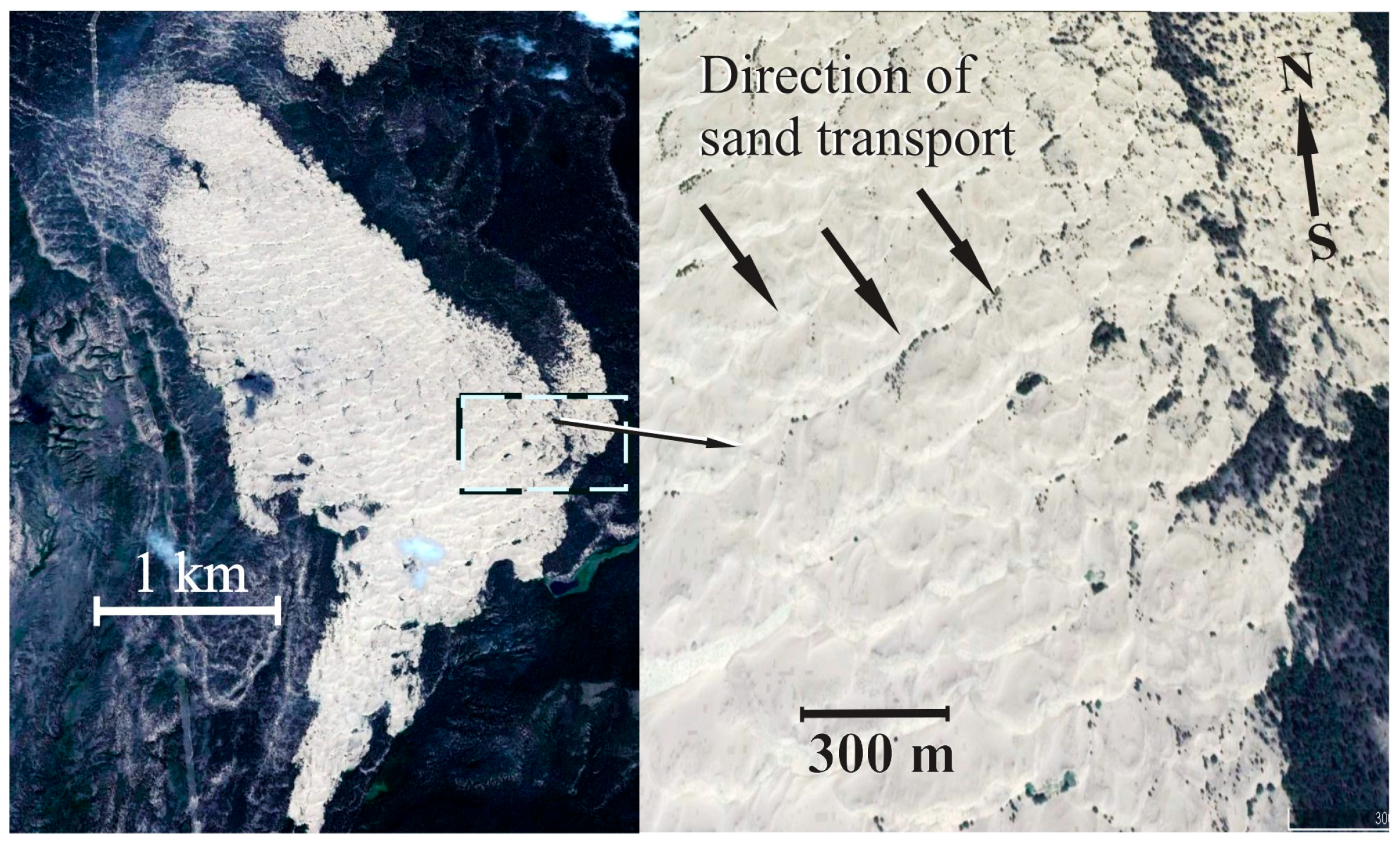 Quaternary 07 00055 g012