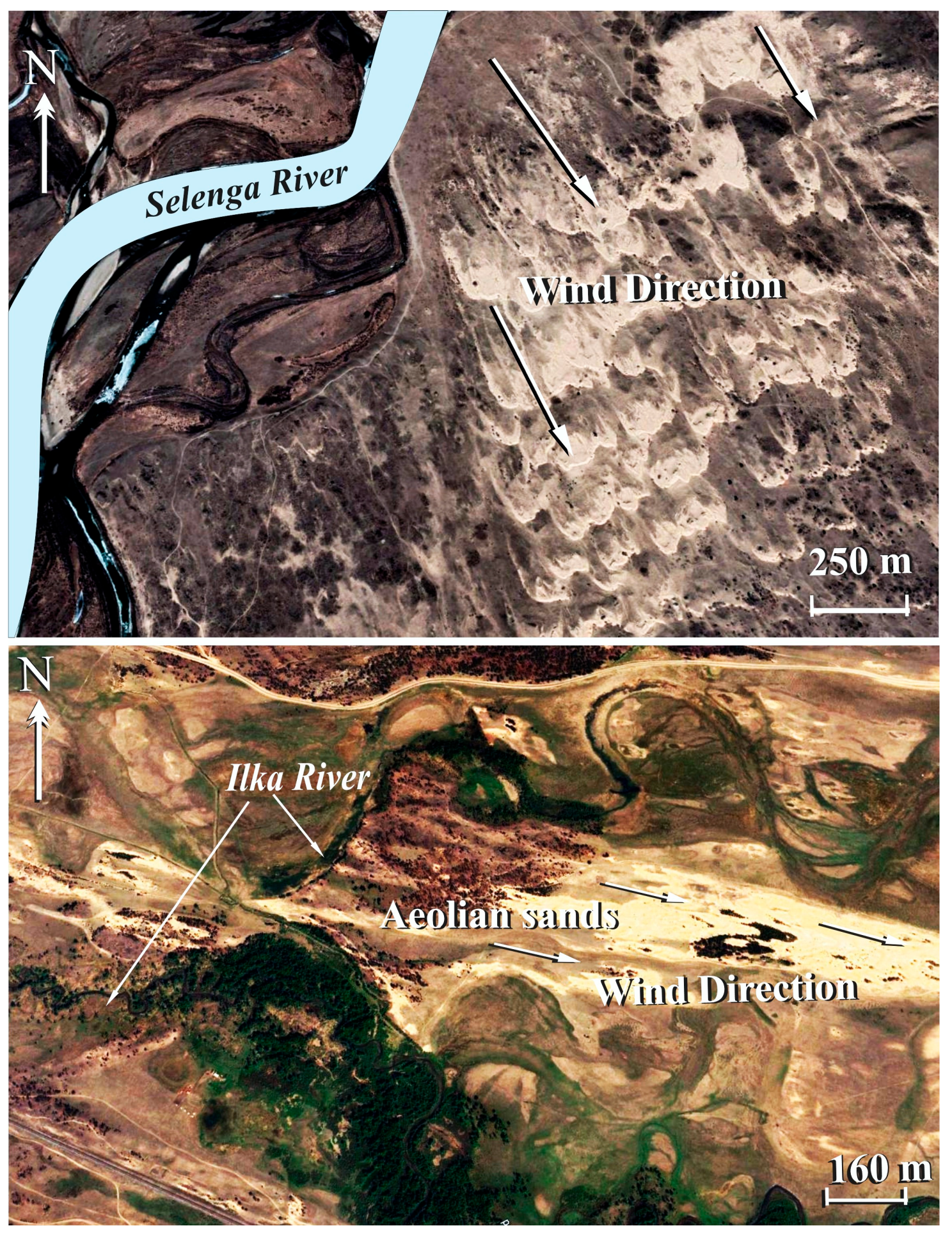 Quaternary 07 00055 g015
