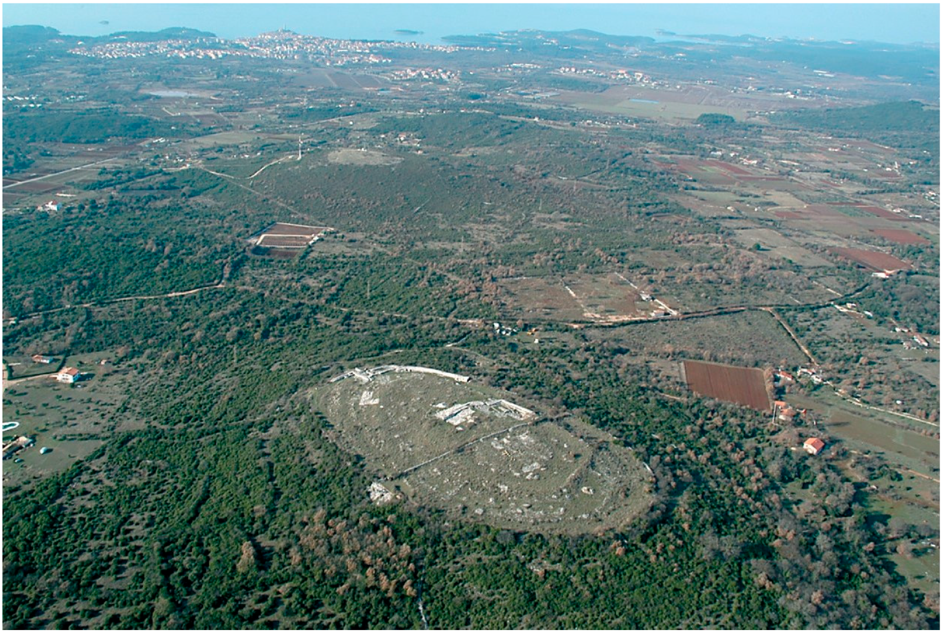 Quaternary 07 00056 g005