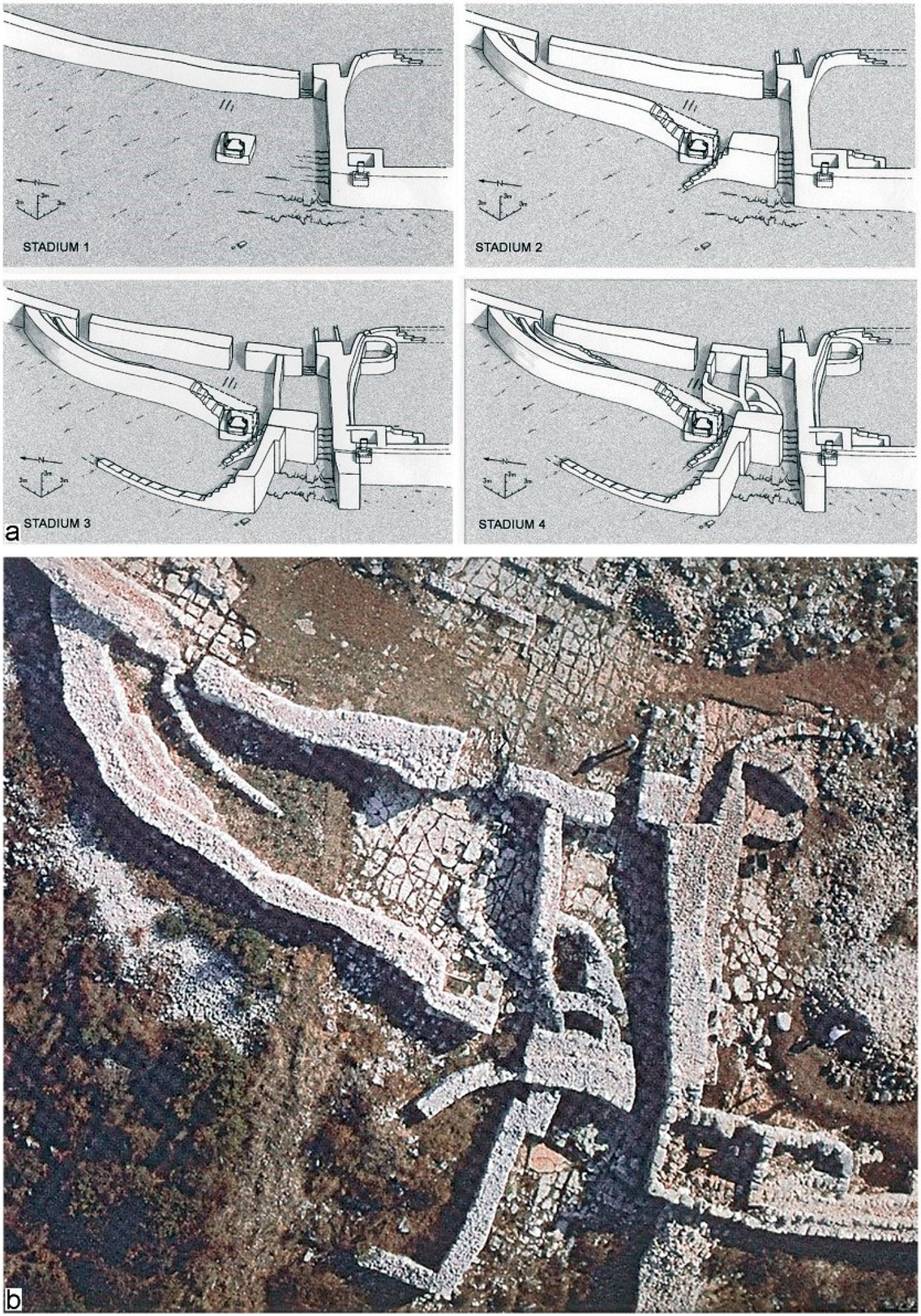 Quaternary 07 00056 g006