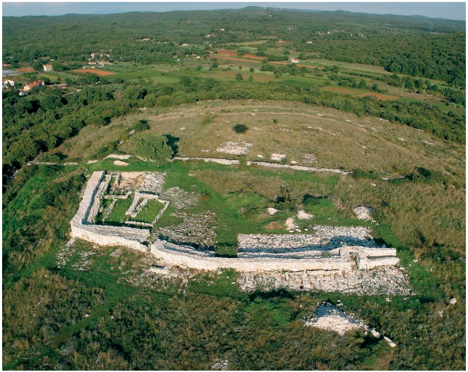 Quaternary 07 00056 g009