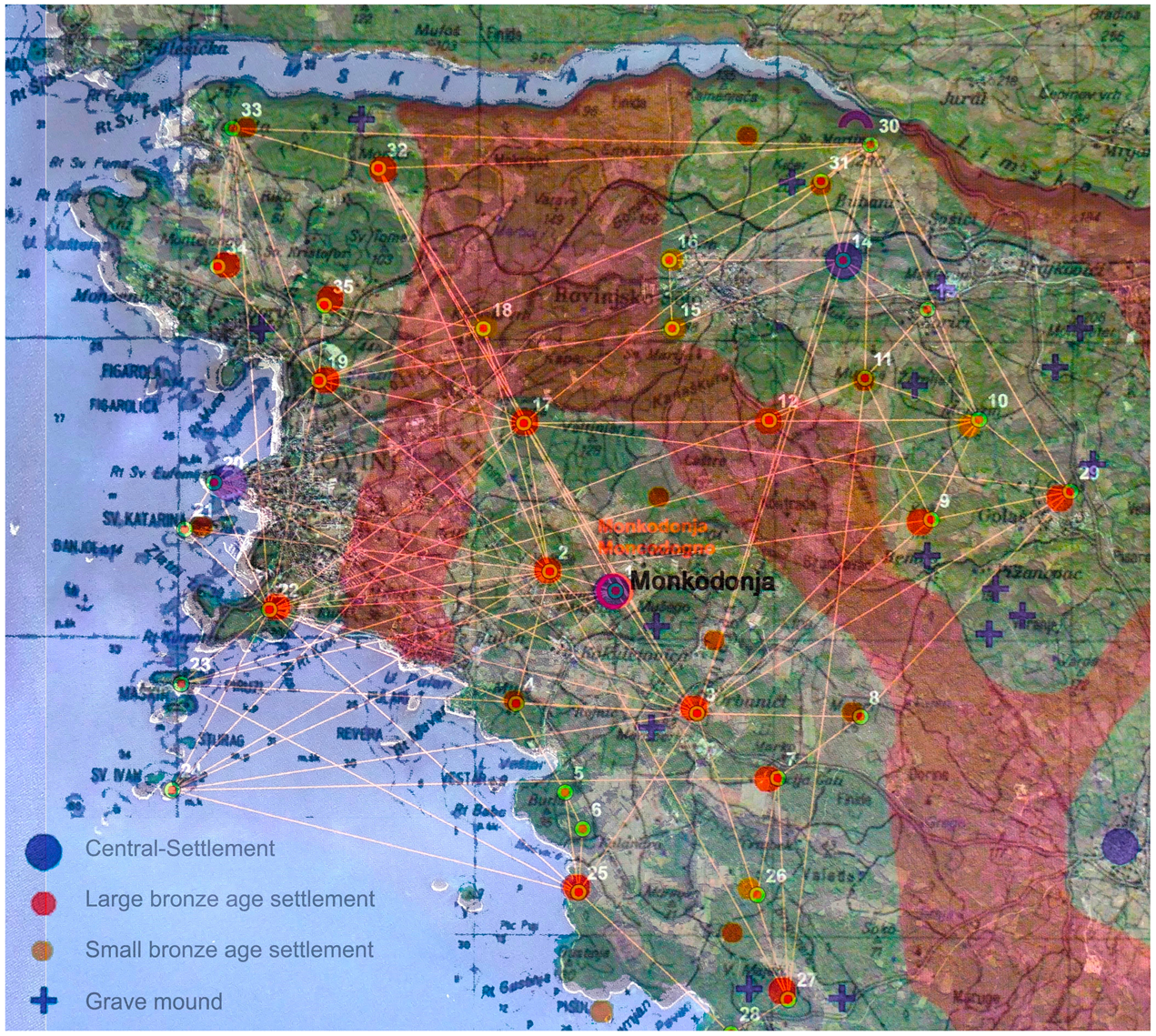 Quaternary 07 00056 g010