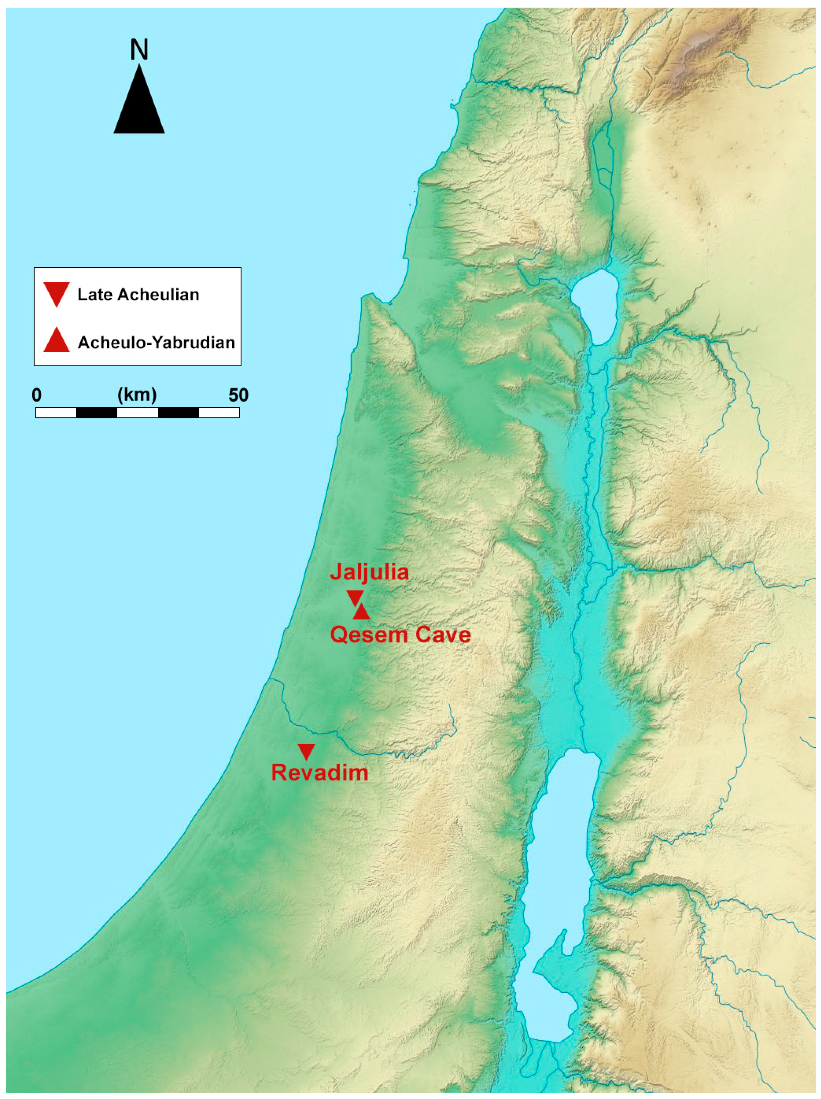 Quaternary 07 00058 g001