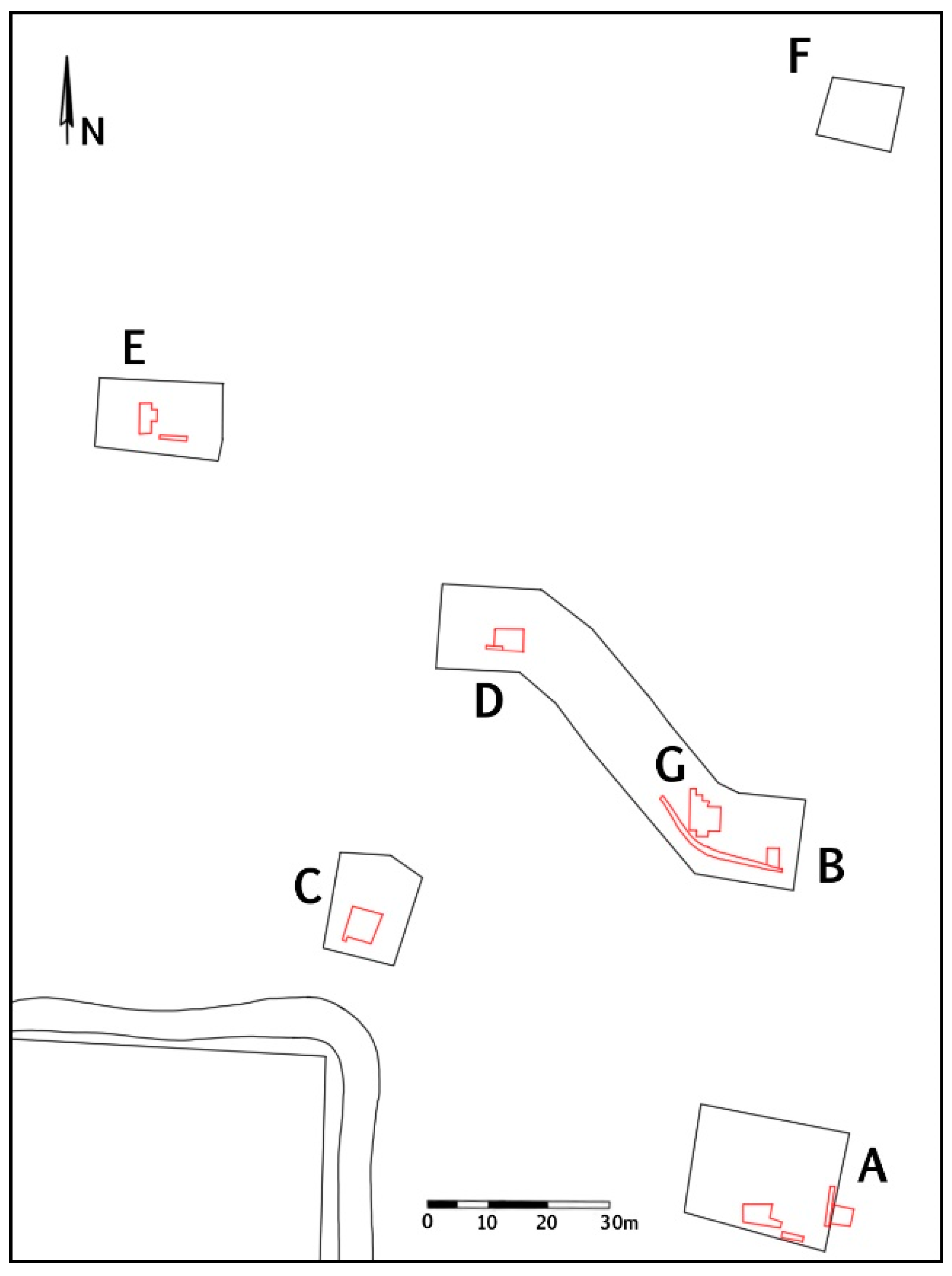 Quaternary 07 00058 g004