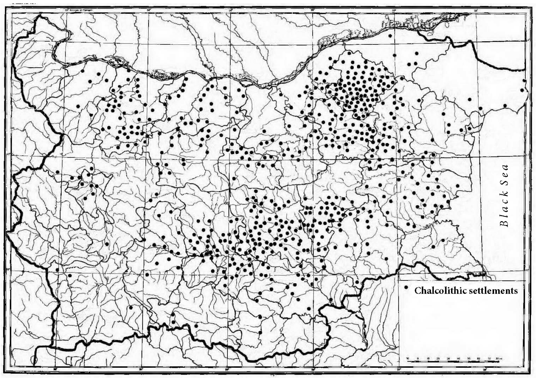 Quaternary 08 00010 g001