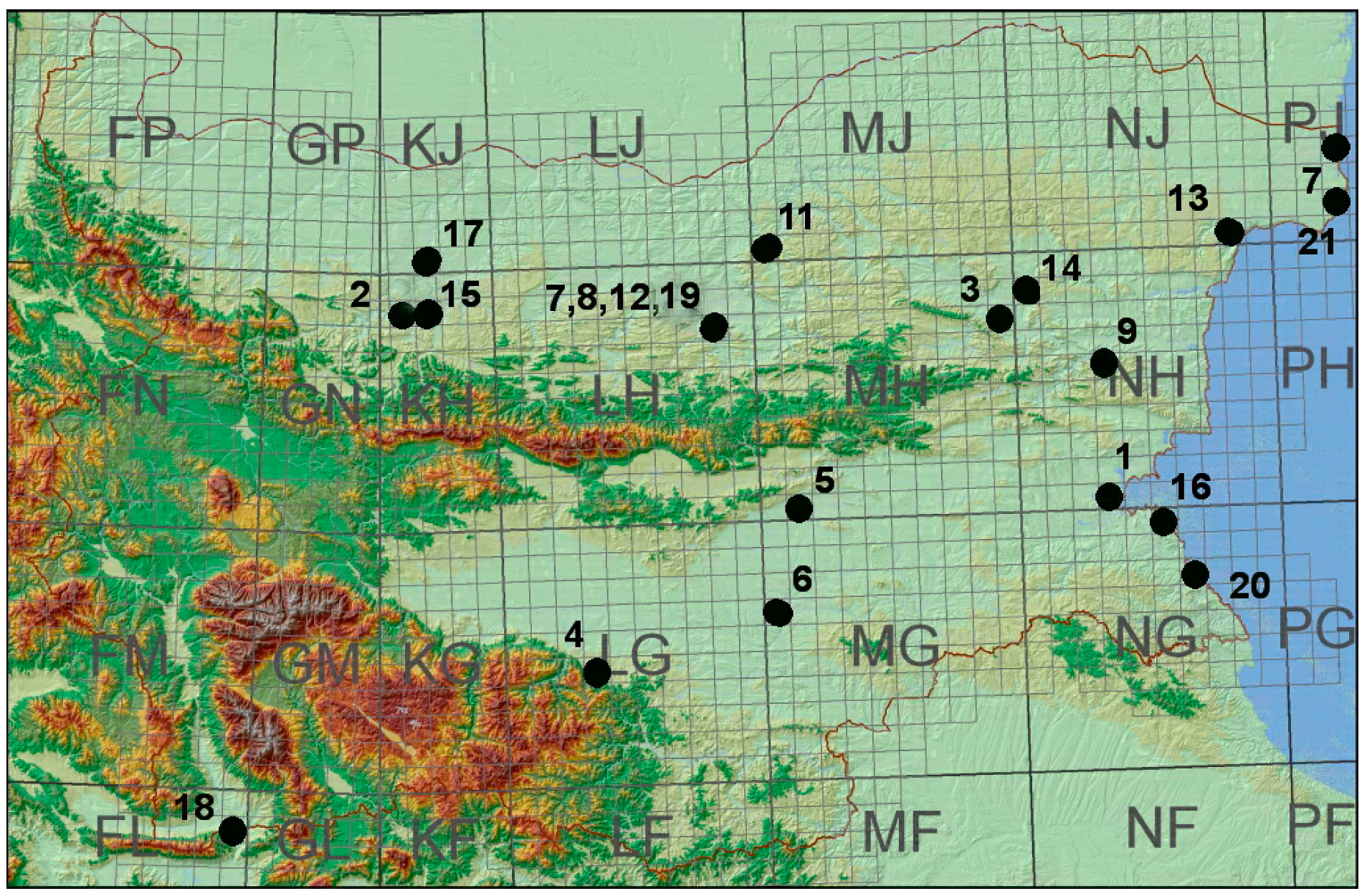 Quaternary 08 00010 g002