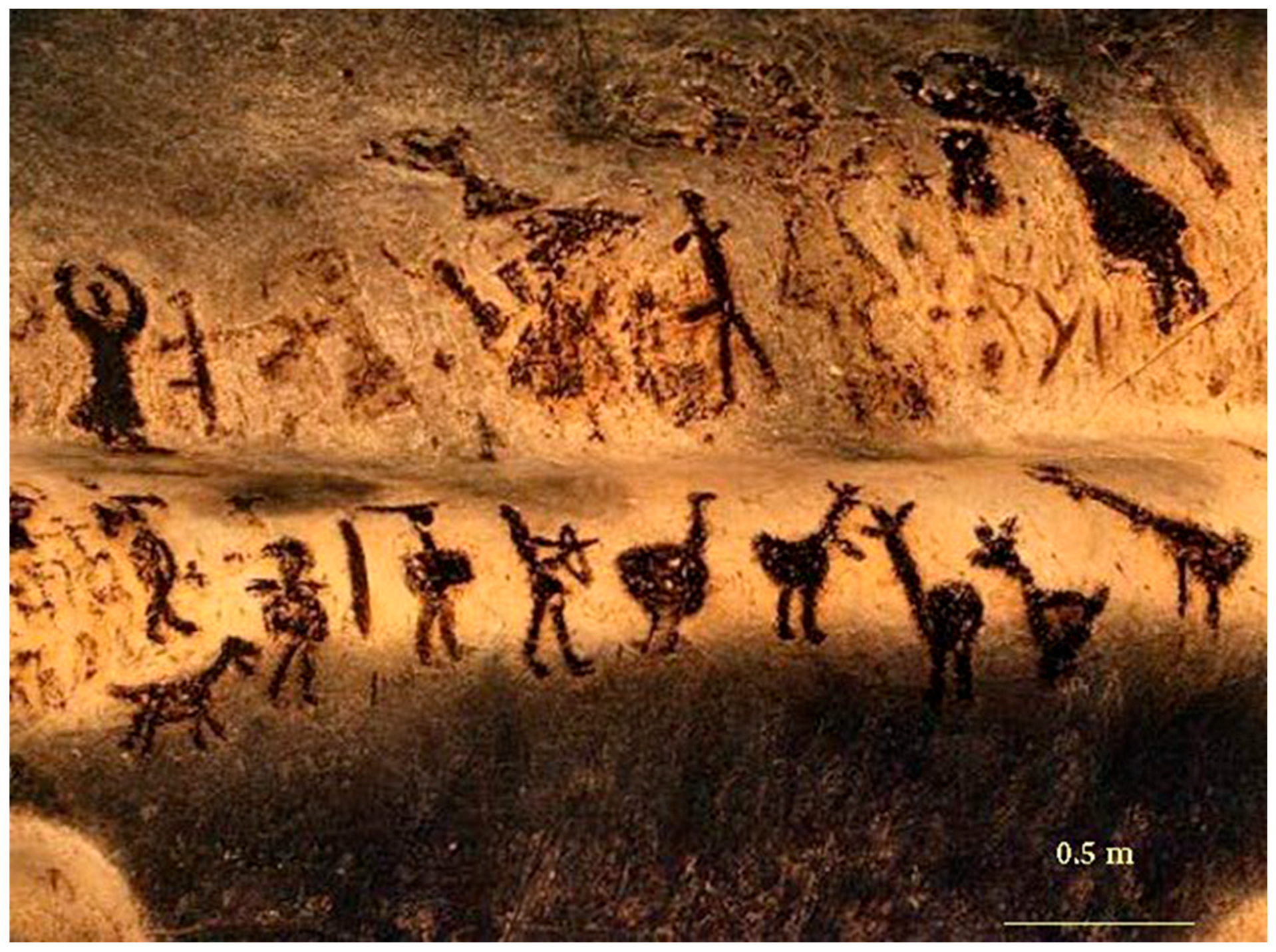 Quaternary 08 00010 g004