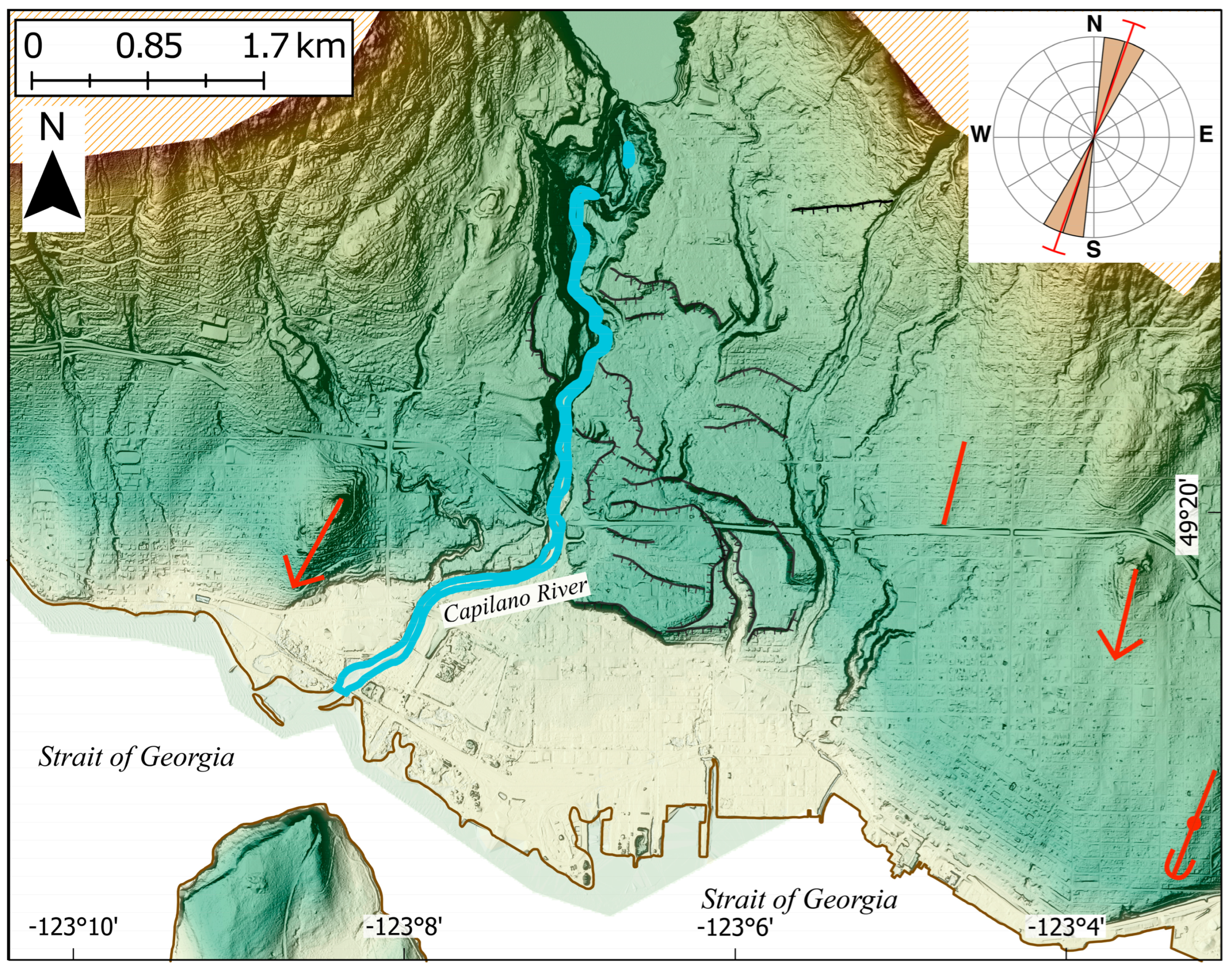 Quaternary 08 00013 g004