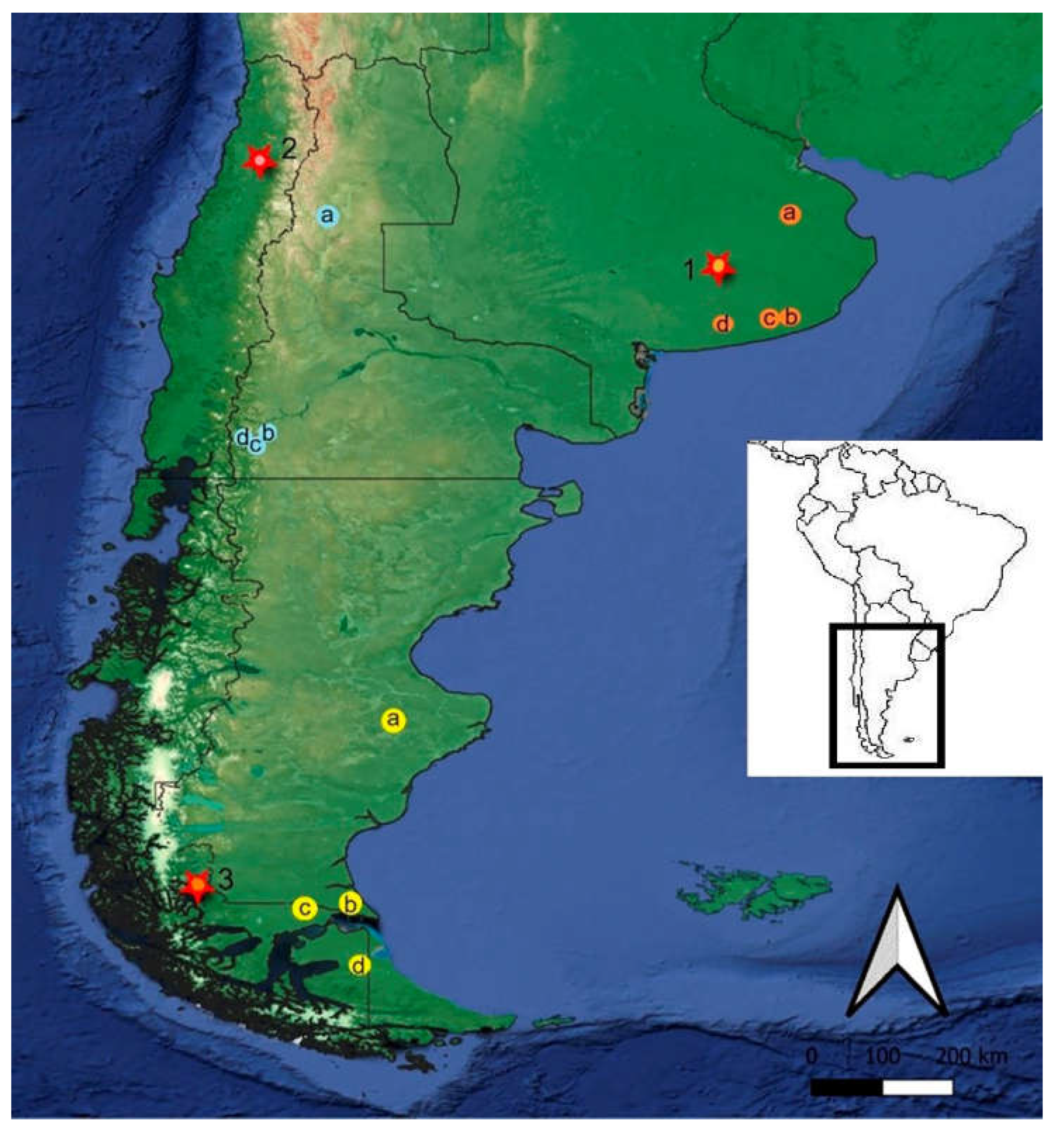 Quaternary 08 00014 g001 Quaternary 08 00014 g001