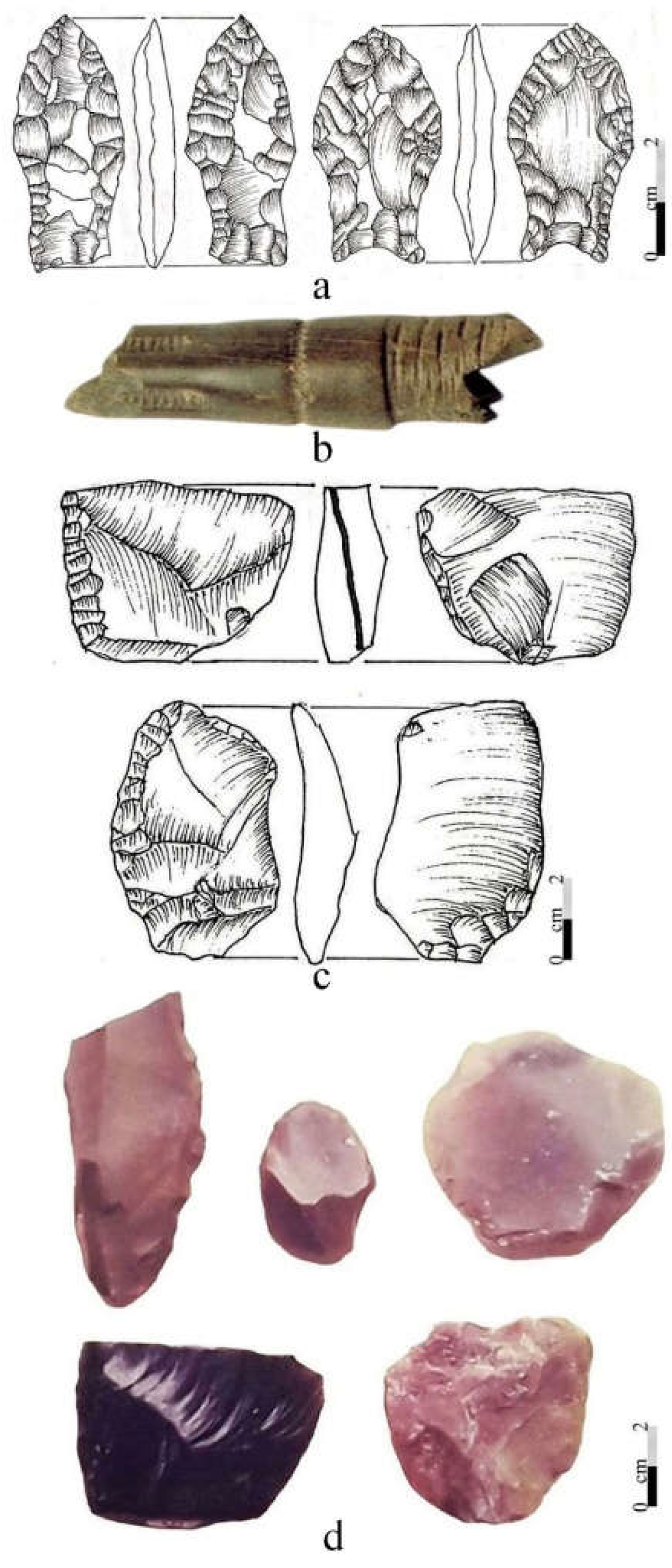 Quaternary 08 00014 g013 Quaternary 08 00014 g013