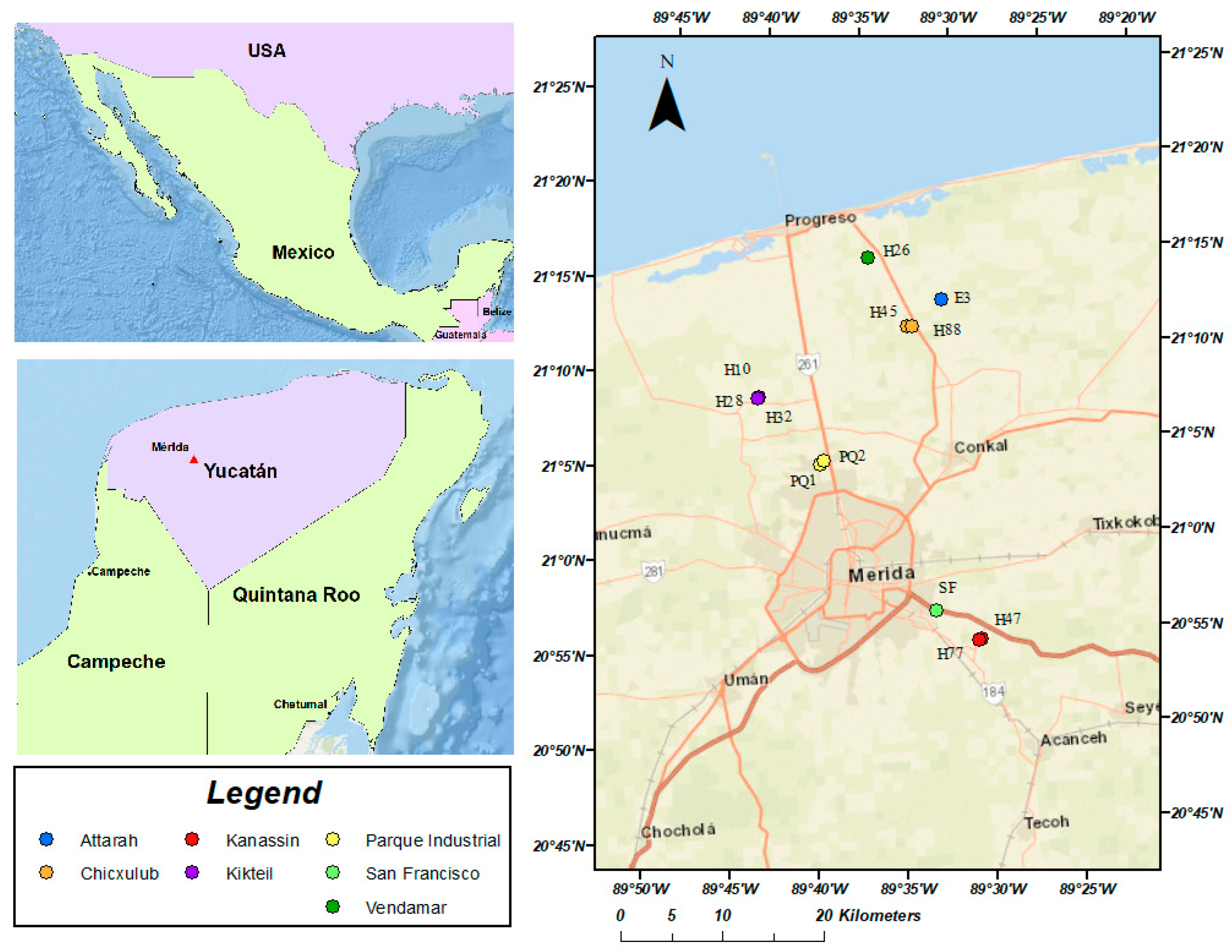 Quaternary 08 00015 g001