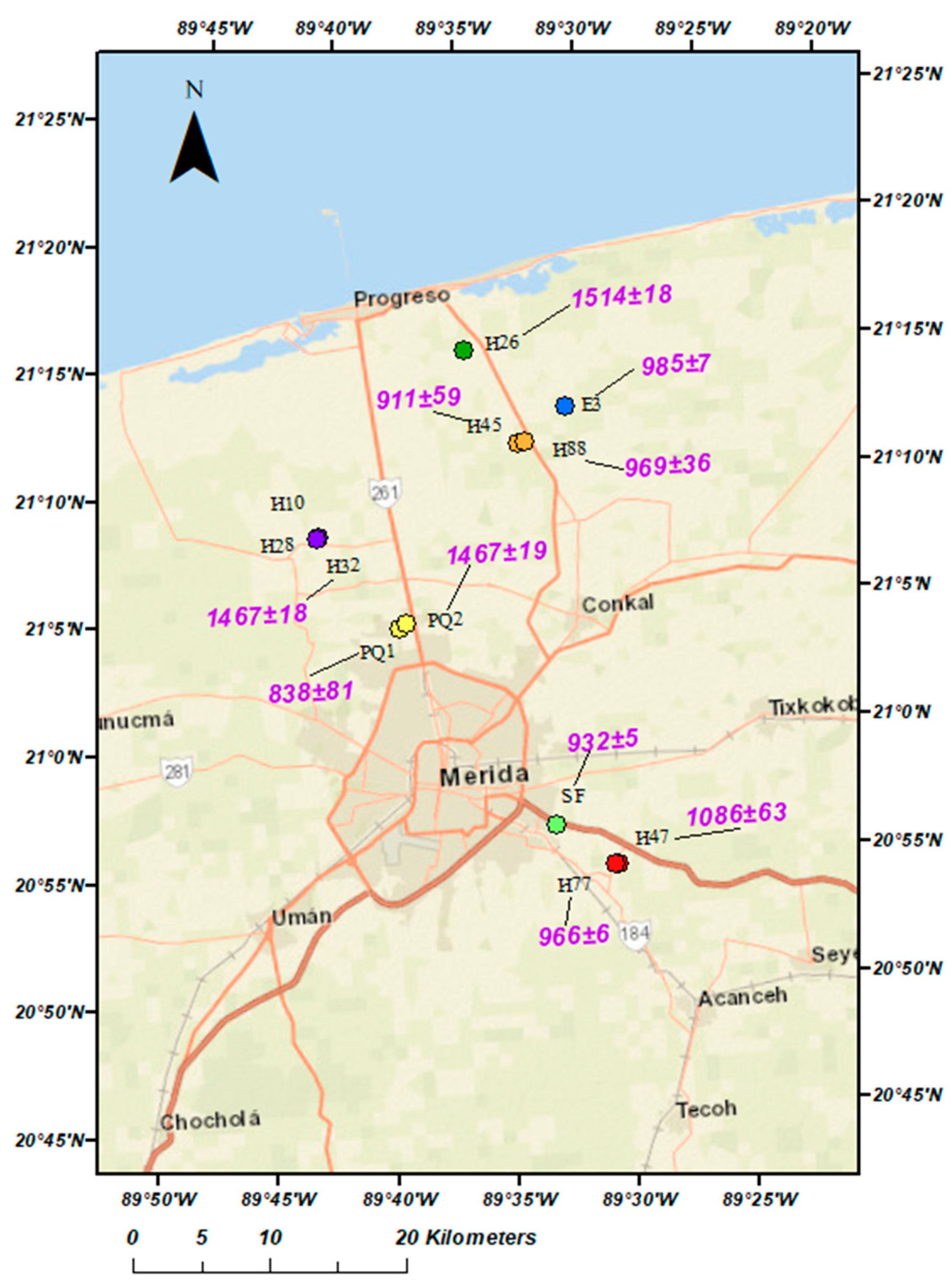 Quaternary 08 00015 g009