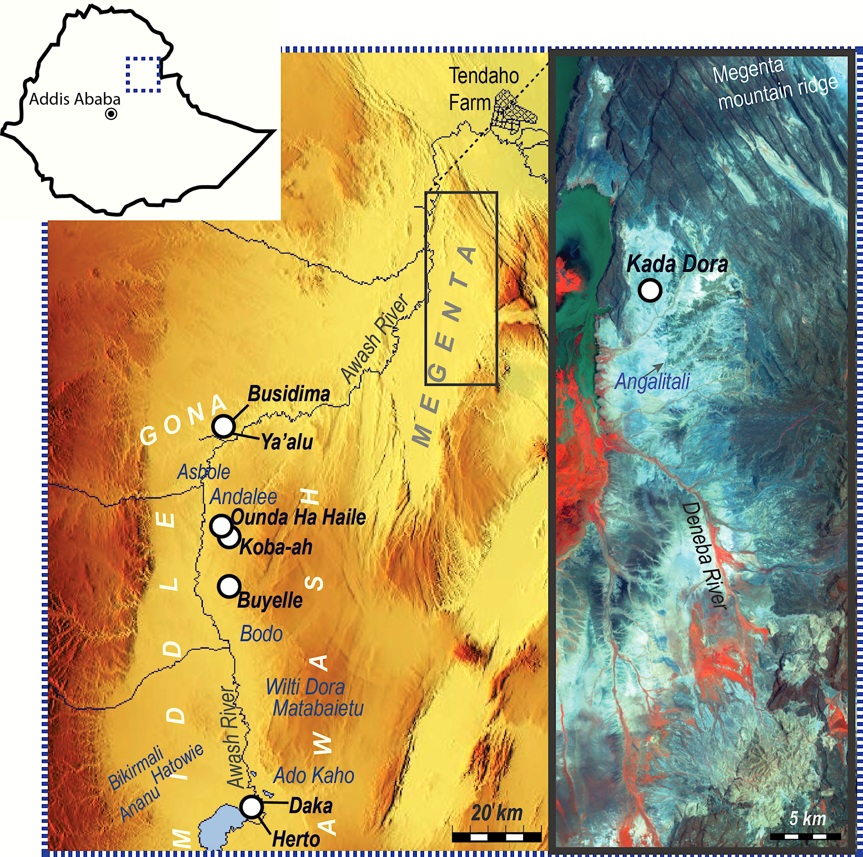 Quaternary 08 00016 g001 Quaternary 08 00016 g001