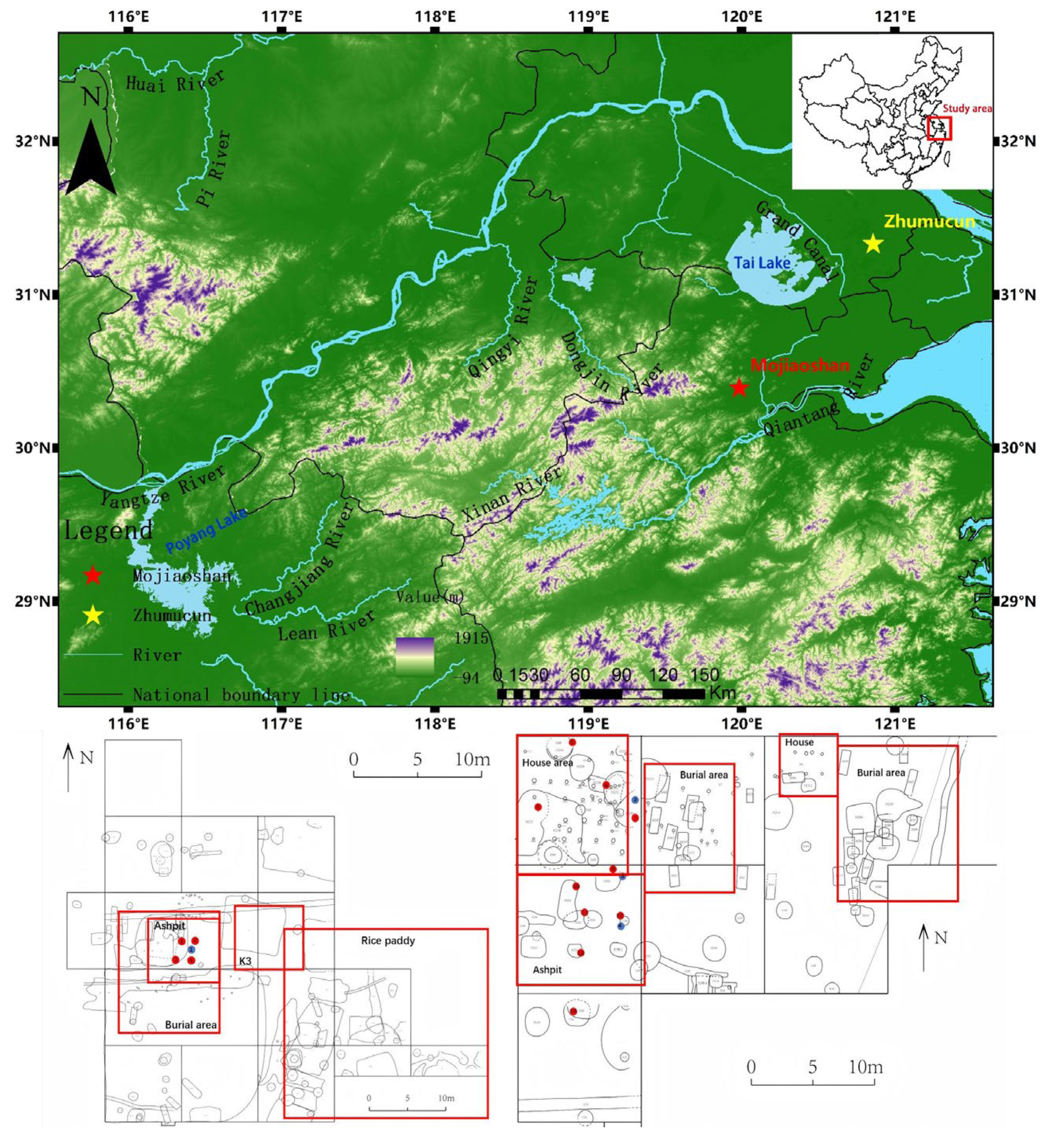 Quaternary 08 00021 g001