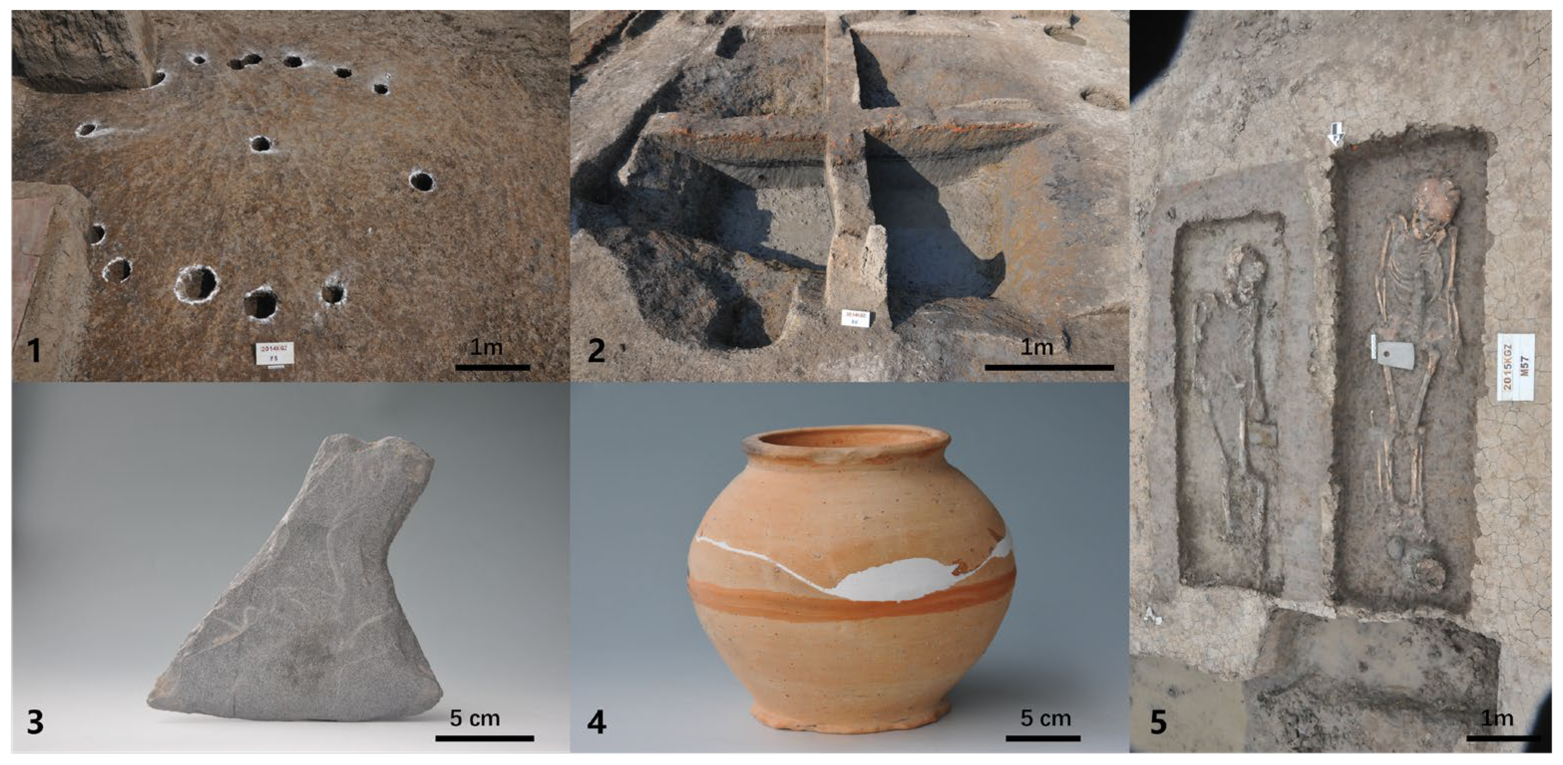 Quaternary 08 00021 g002