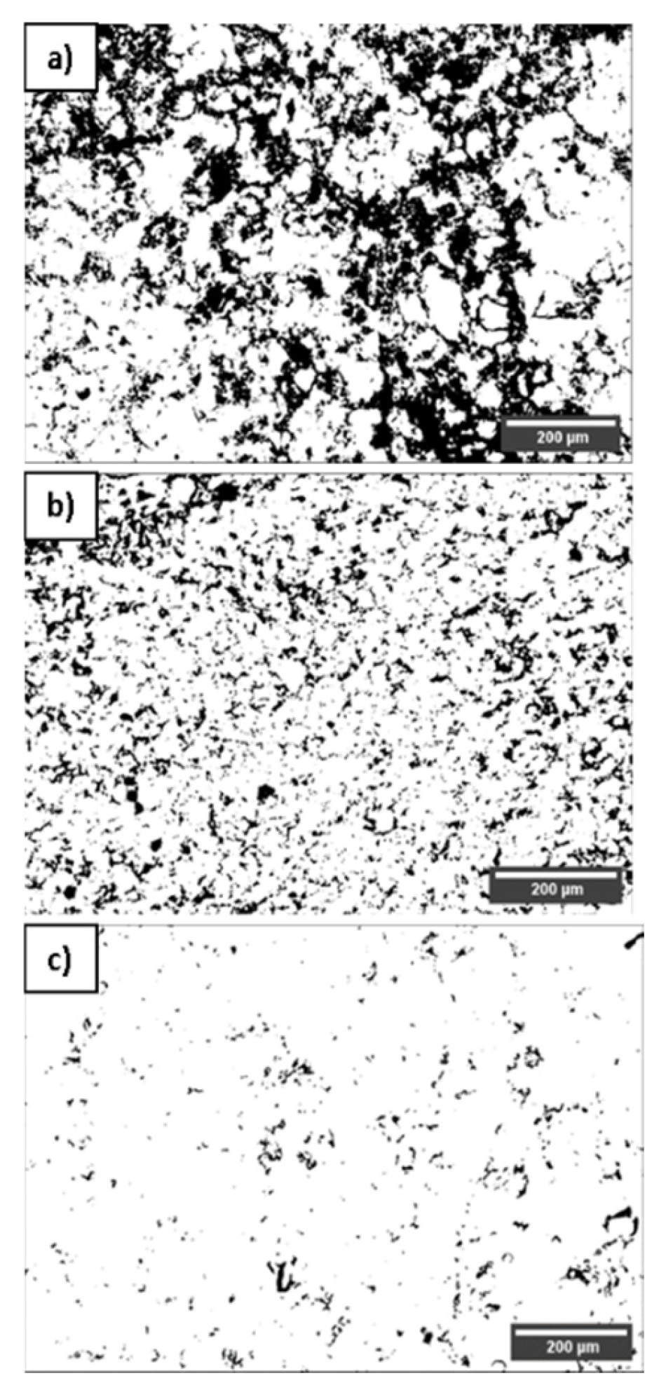 Quaternary 08 00025 g003