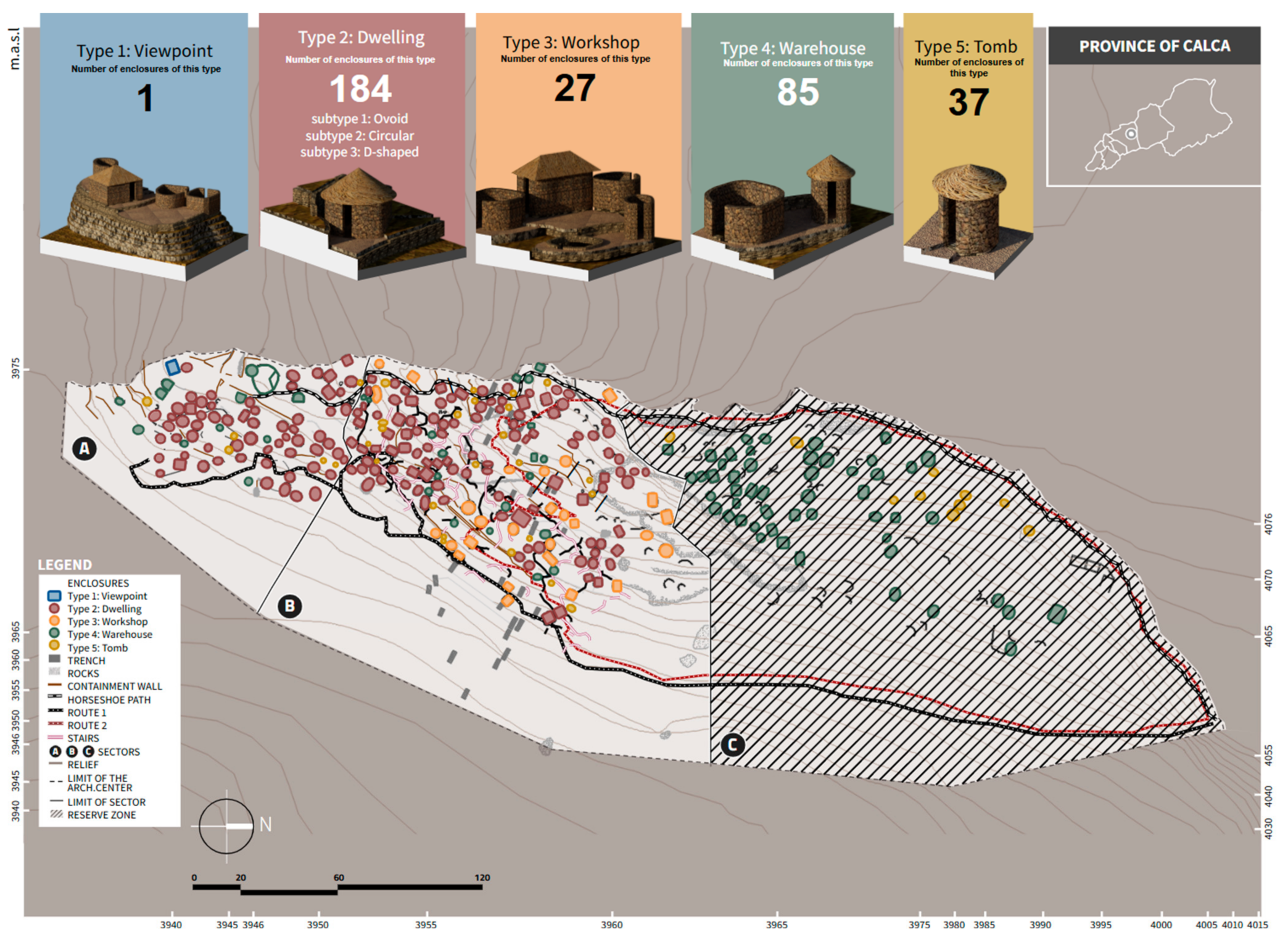 Quaternary 08 00027 g013