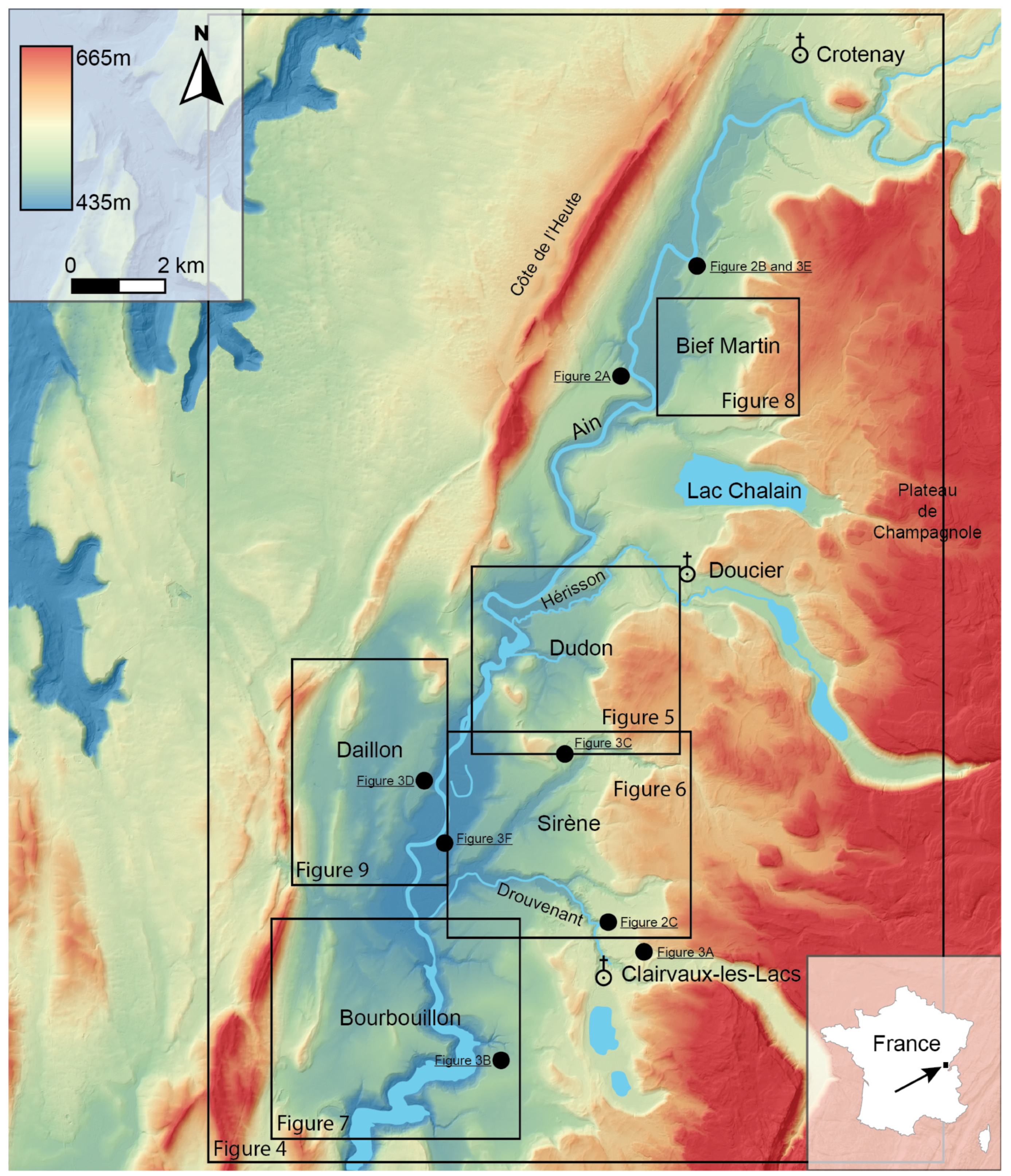 Quaternary 08 00029 g001