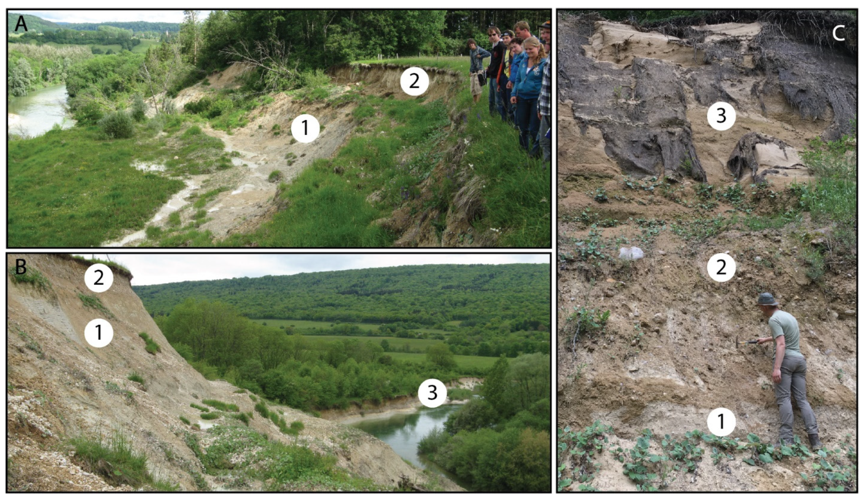 Quaternary 08 00029 g002