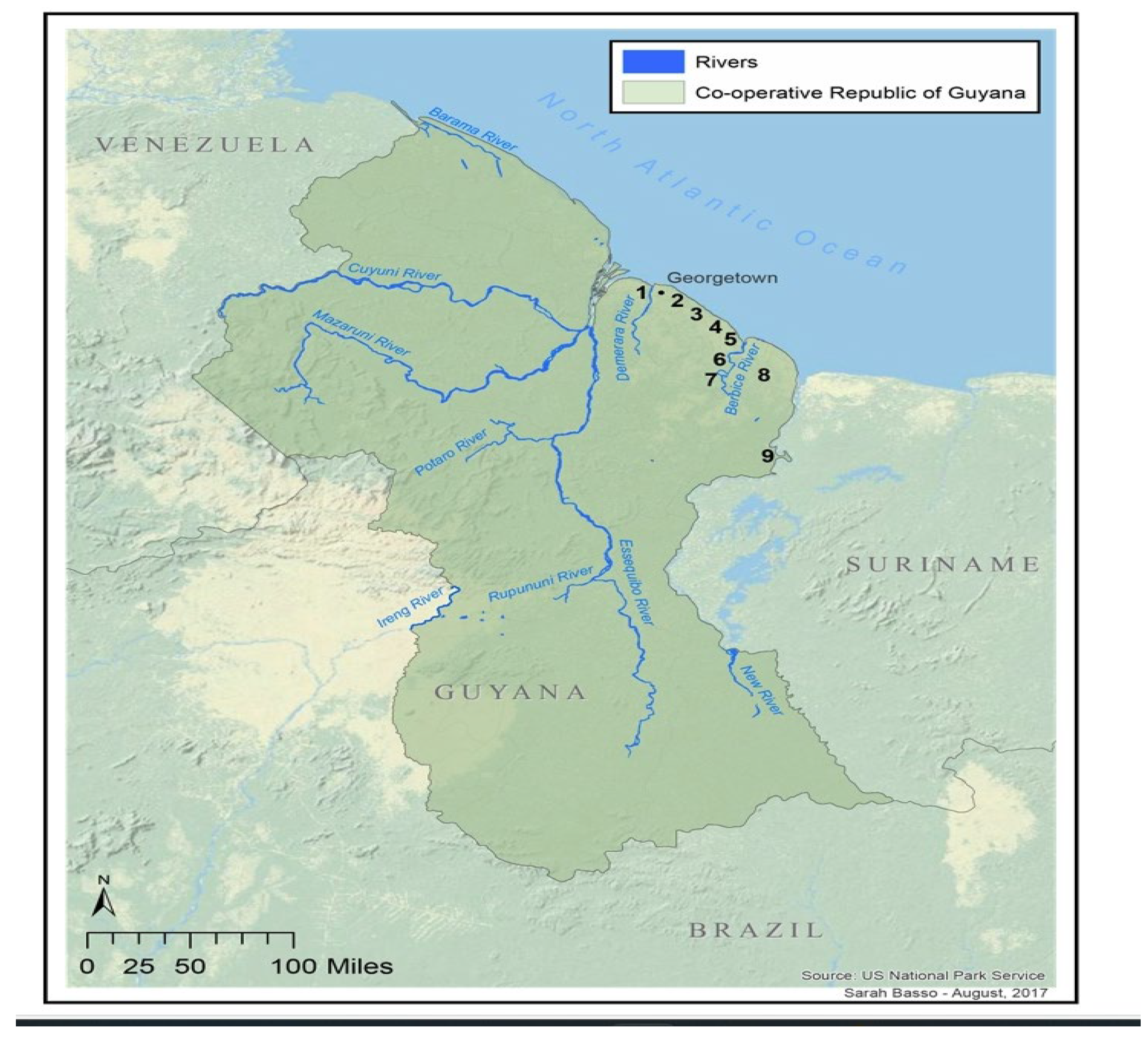 Quaternary 08 00034 g002