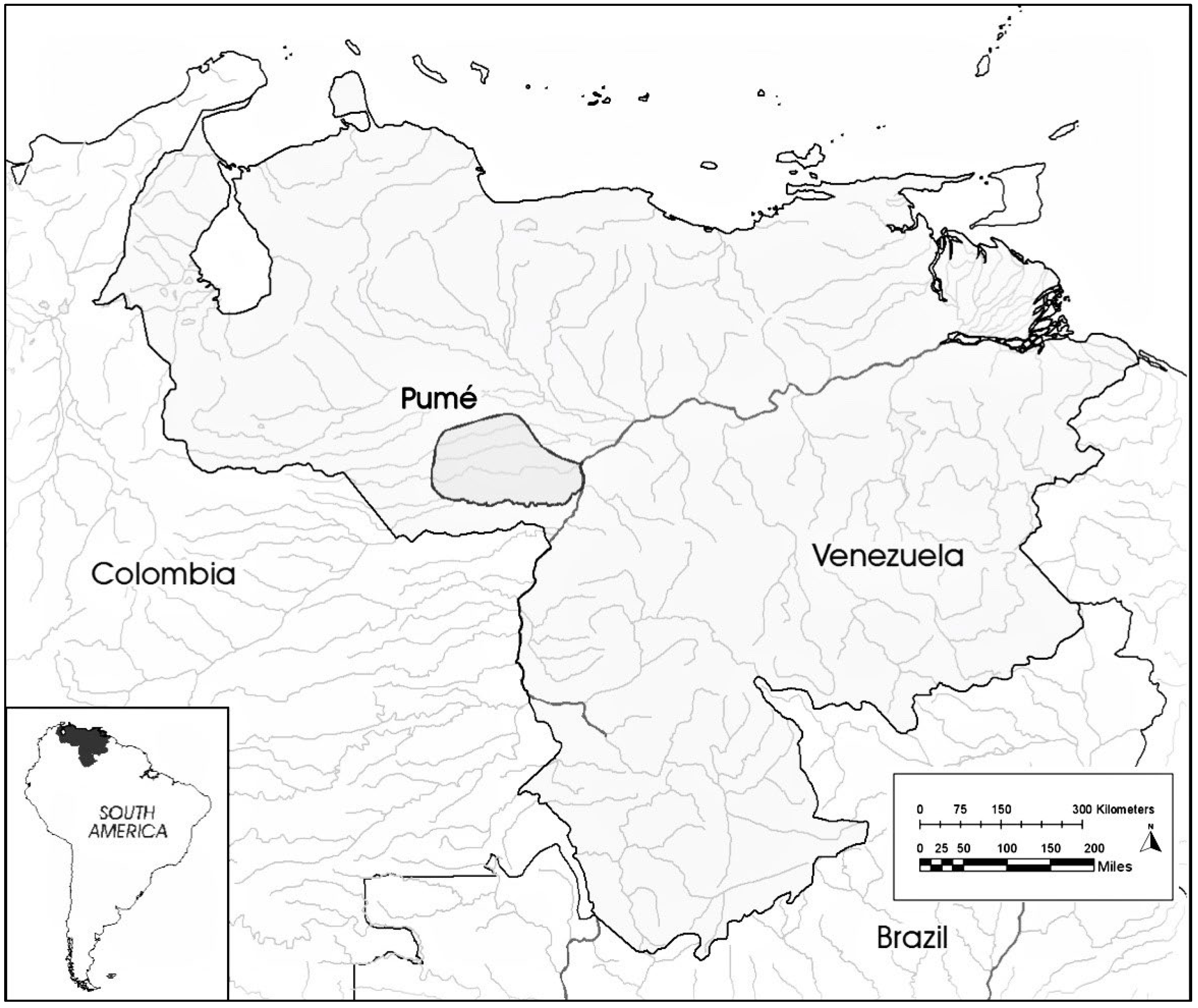 Quaternary 08 00034 g004