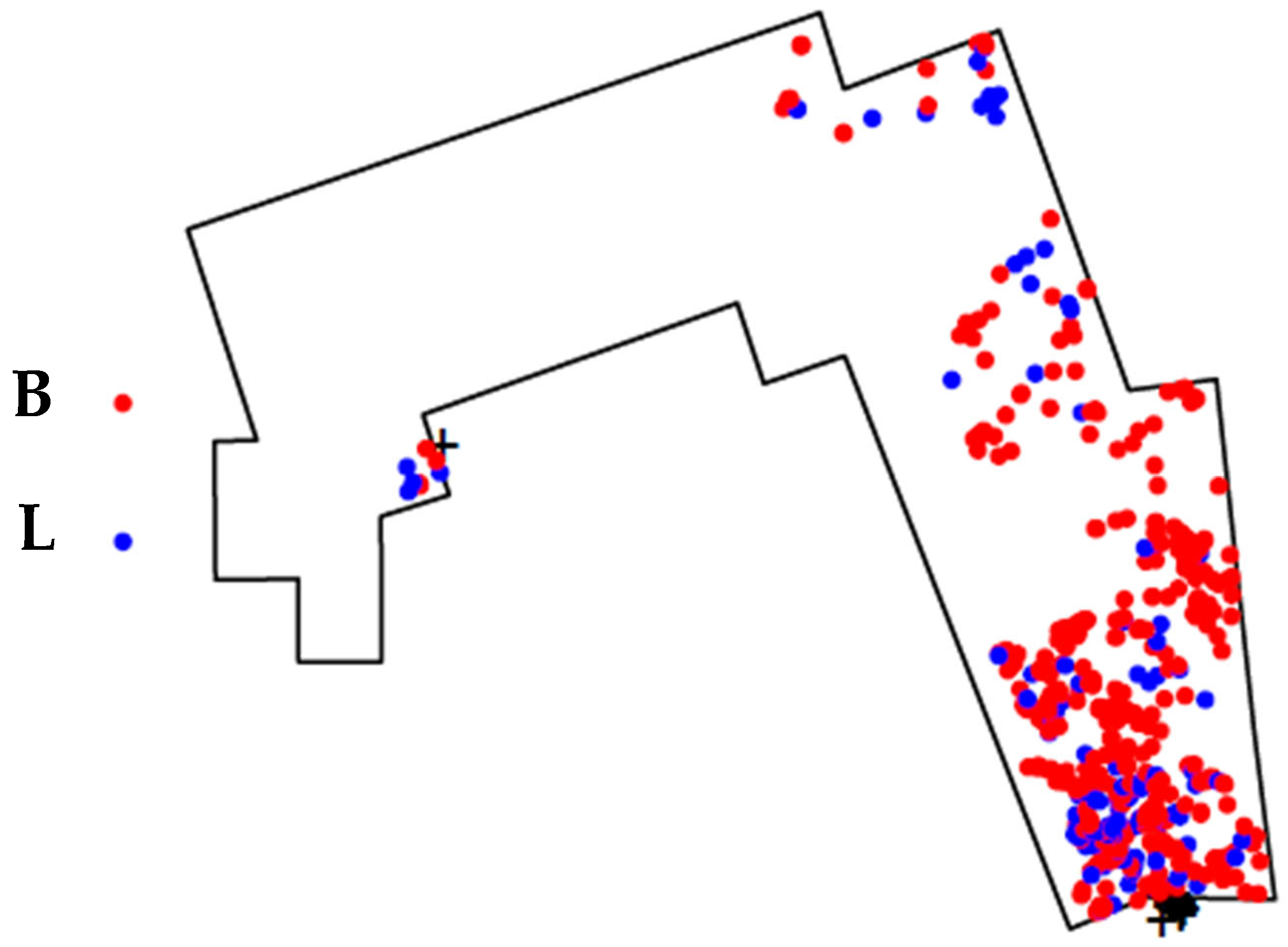 Quaternary 08 00035 g001