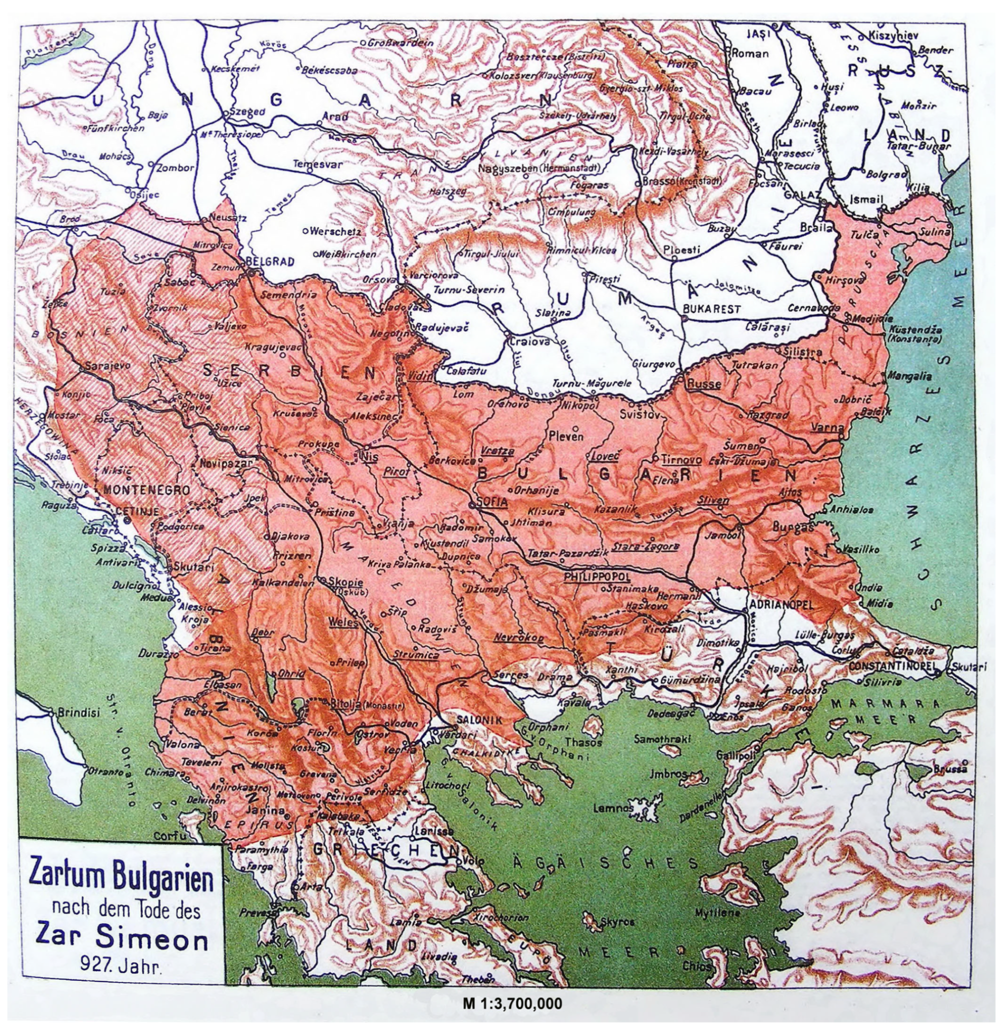 Quaternary 08 00036 g001