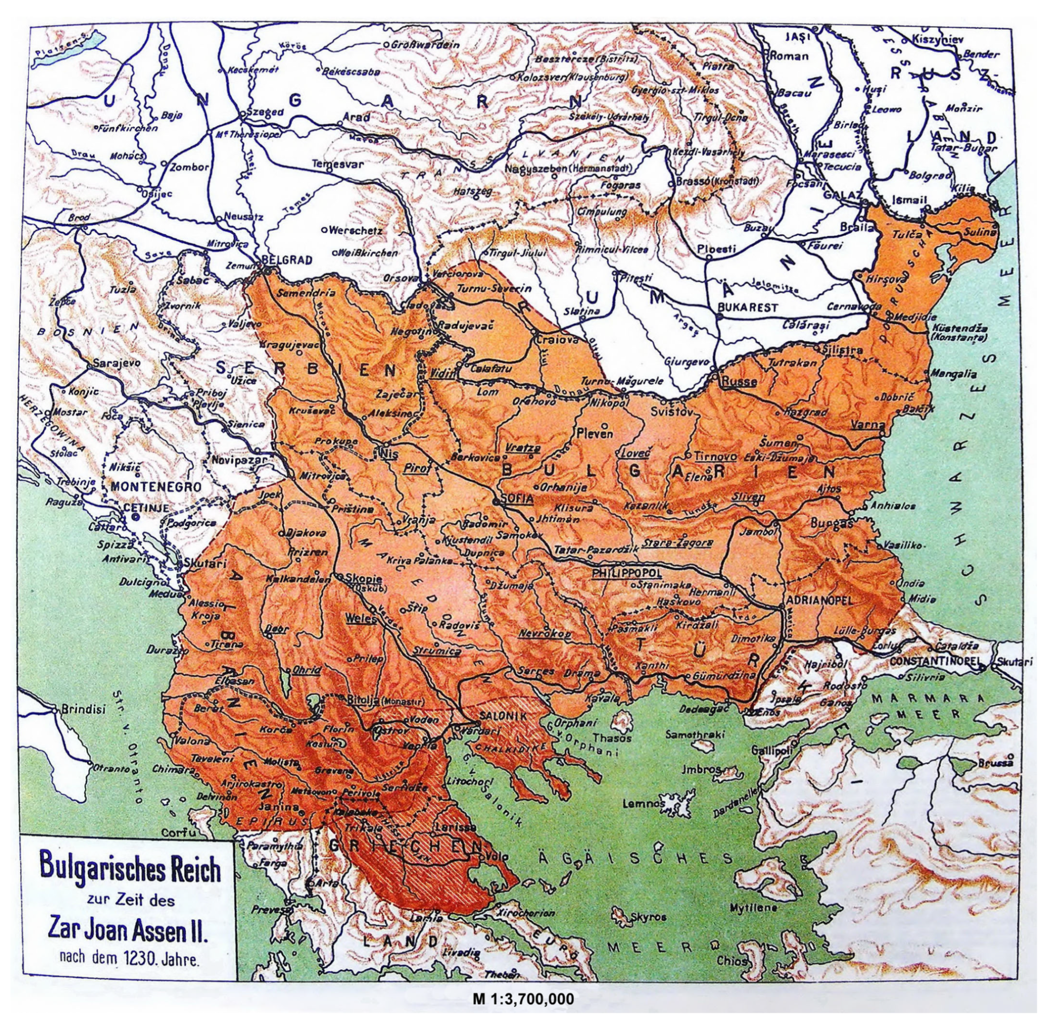 Quaternary 08 00036 g002