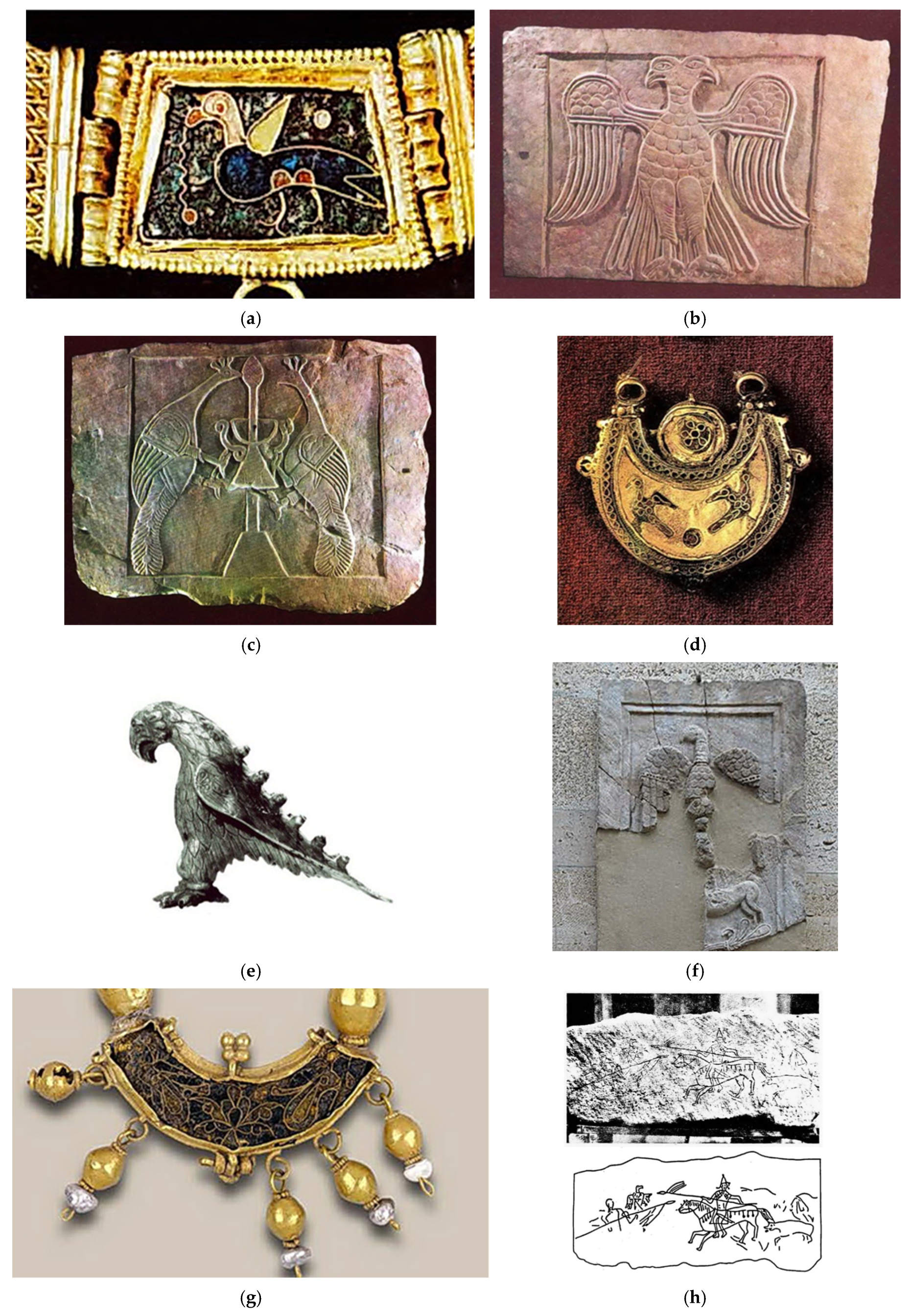 Quaternary 08 00036 g004