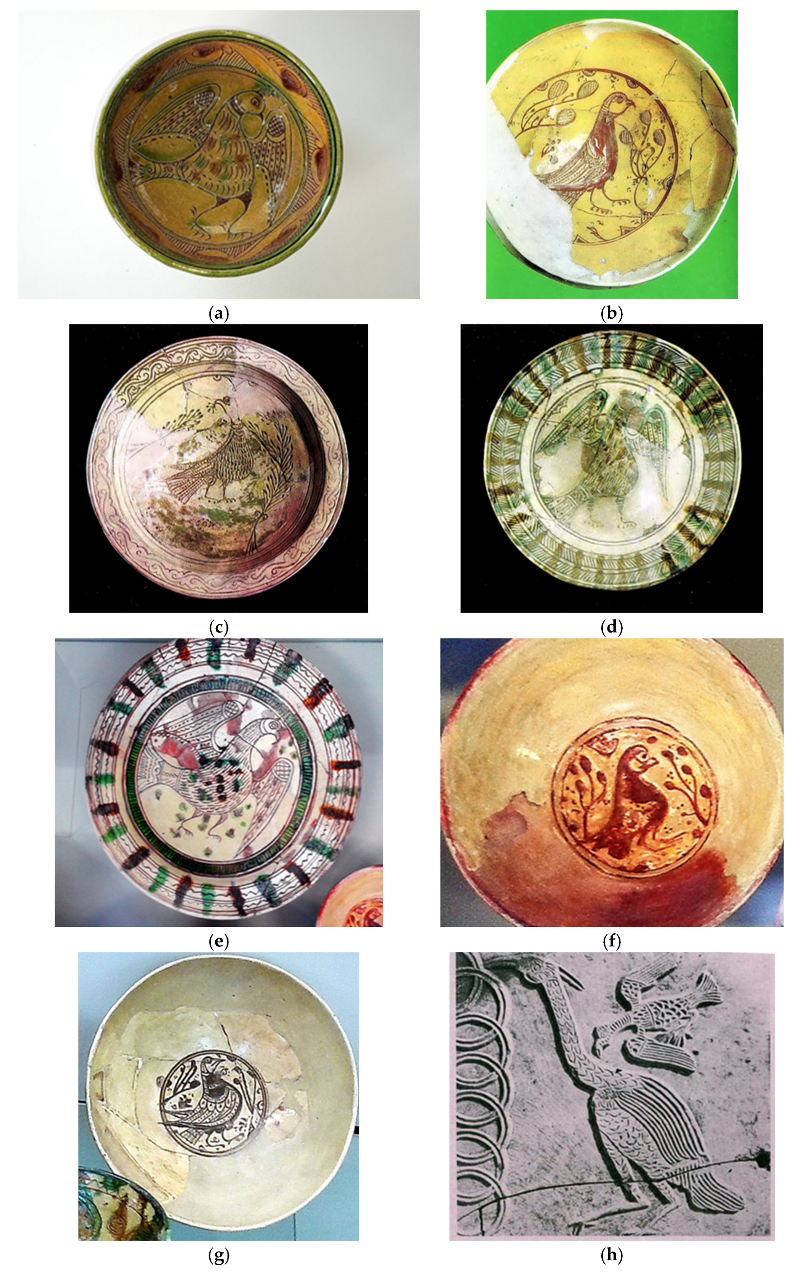 Quaternary 08 00036 g005