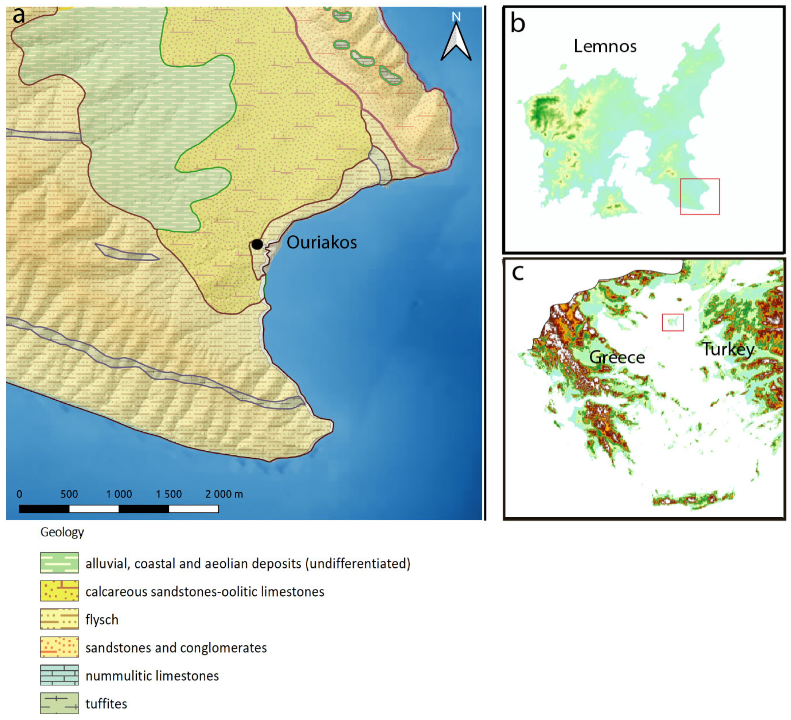 Quaternary 08 00042 g001