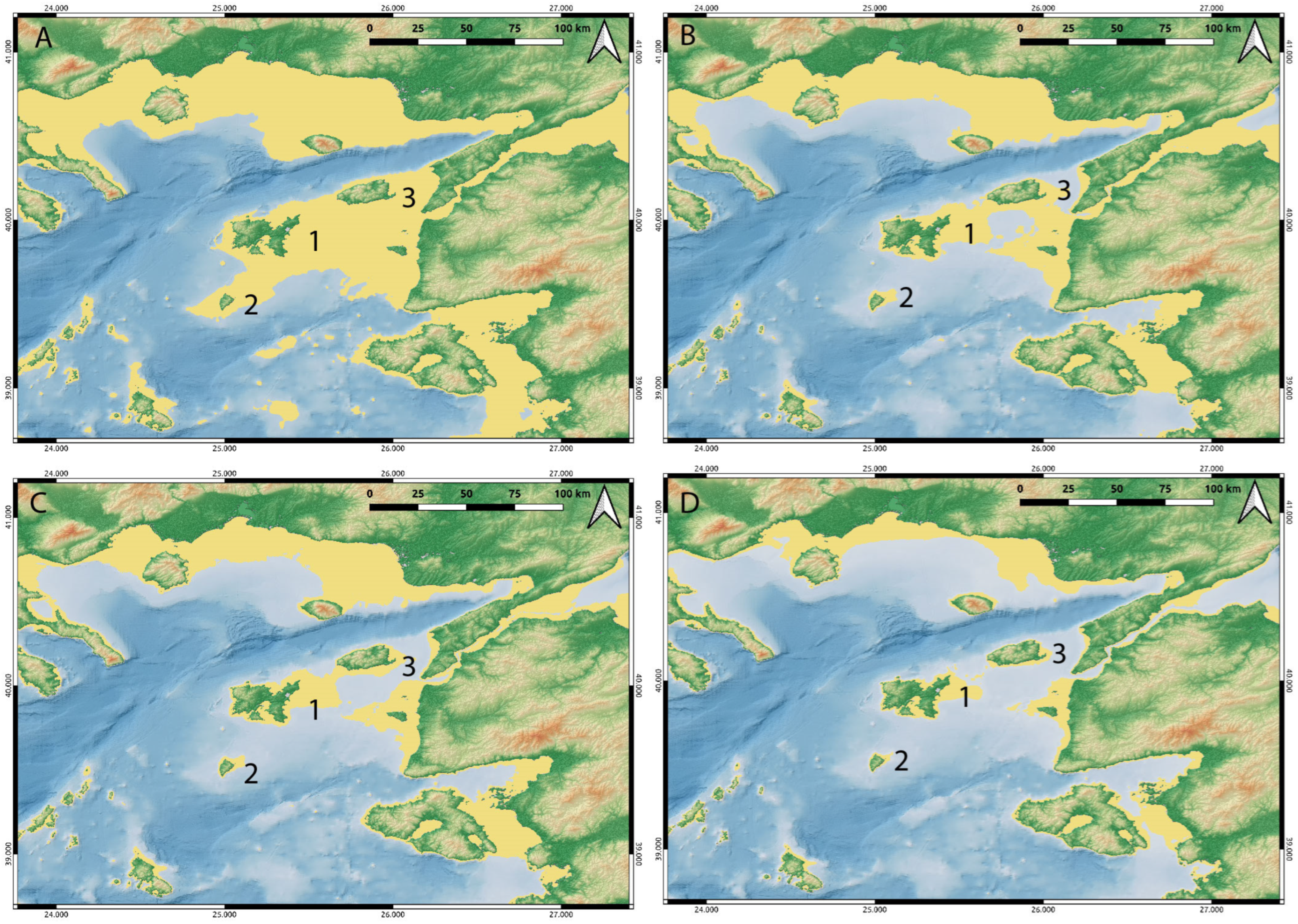 Quaternary 08 00042 g004