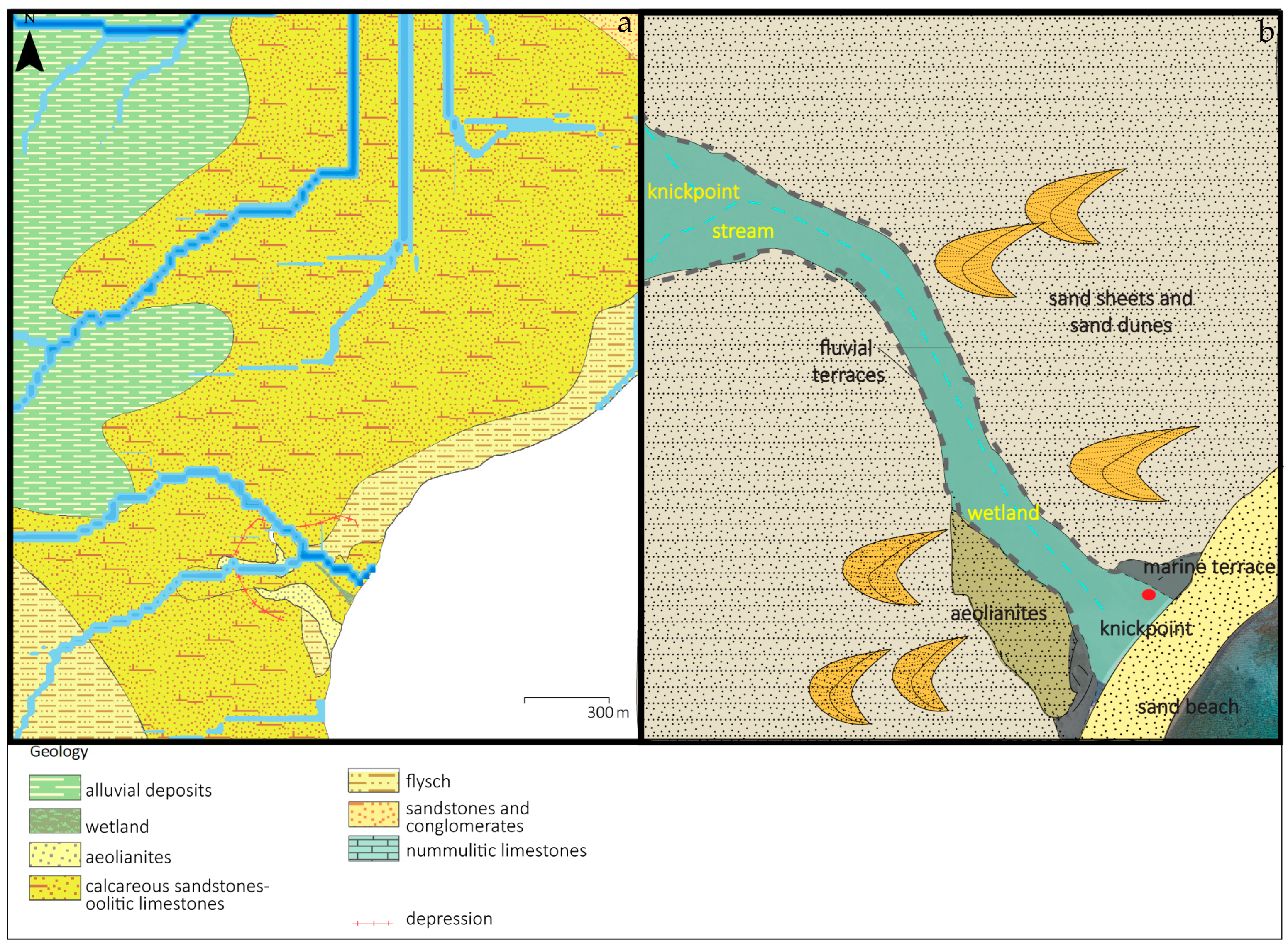Quaternary 08 00042 g006