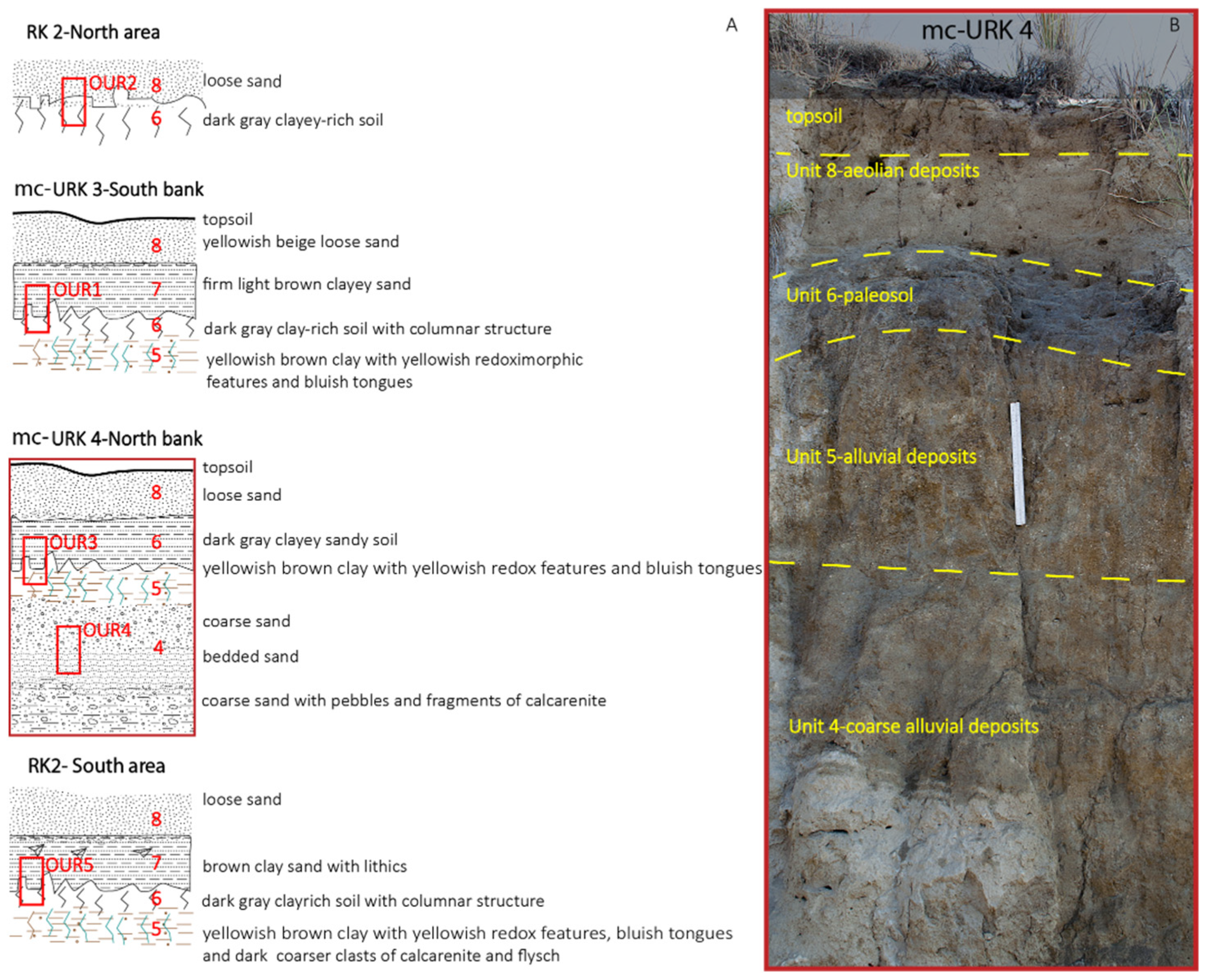 Quaternary 08 00042 g008