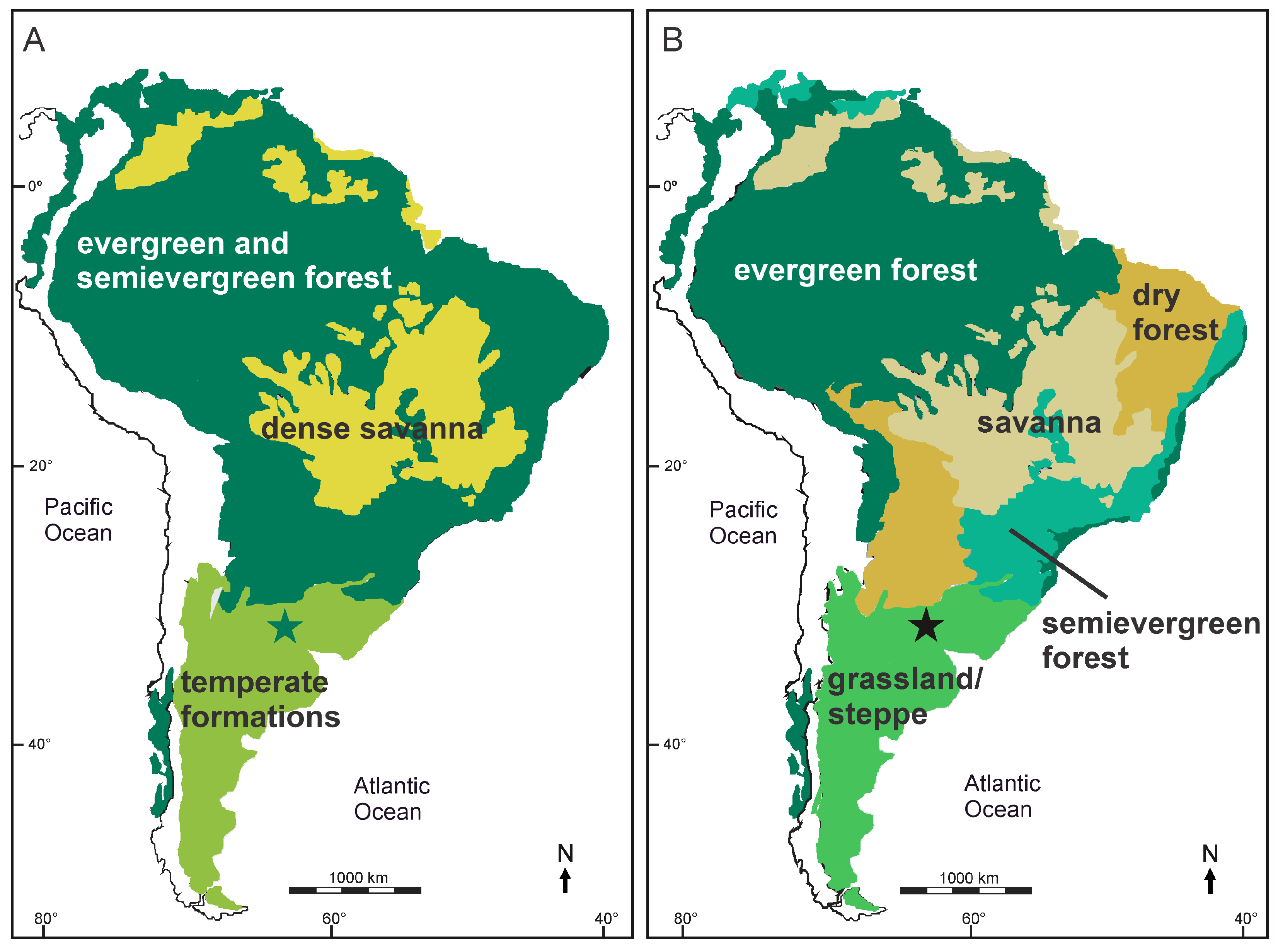 Quaternary 08 00048 g004 Quaternary 08 00048 g004