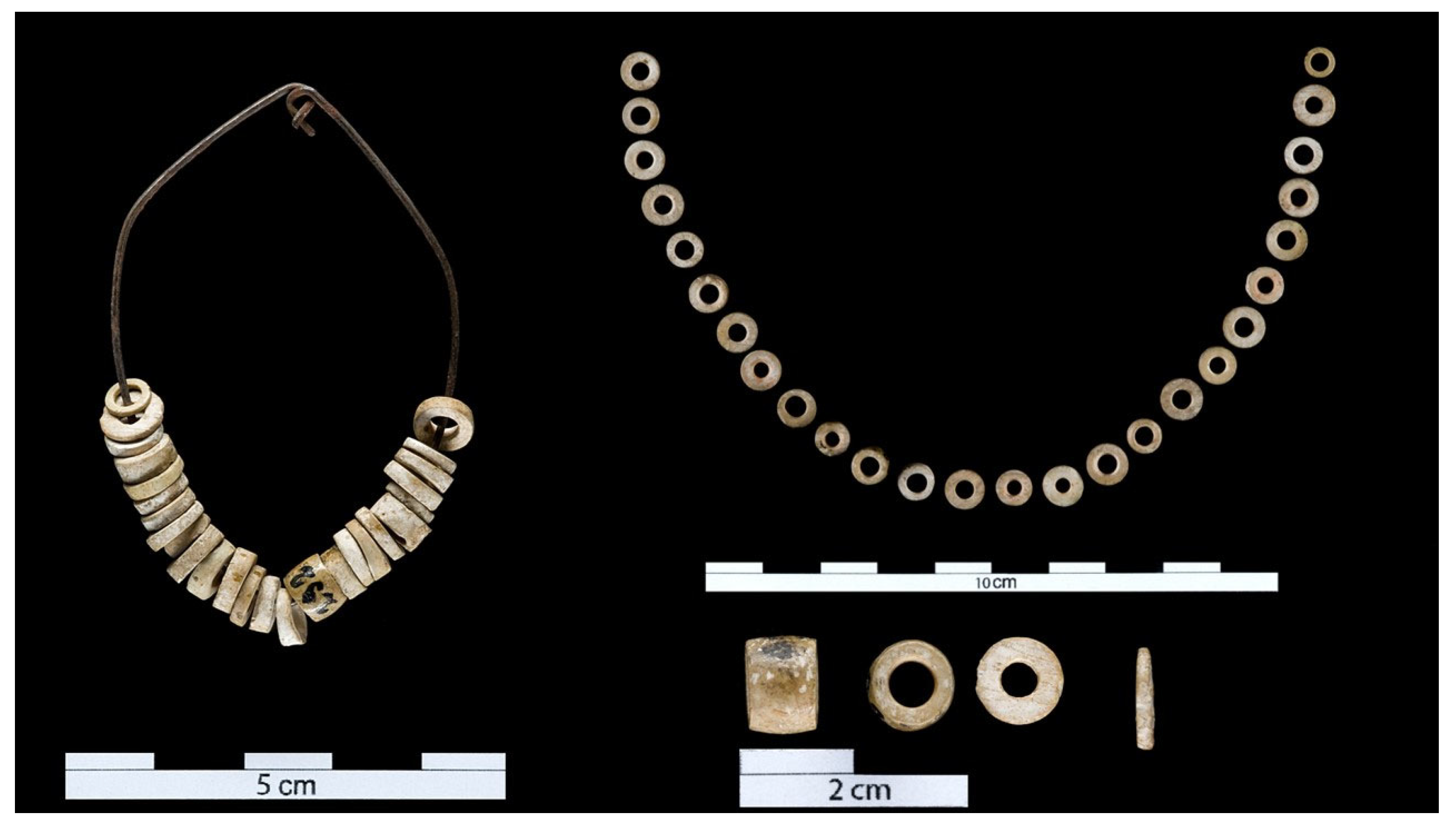 Quaternary 08 00050 g003