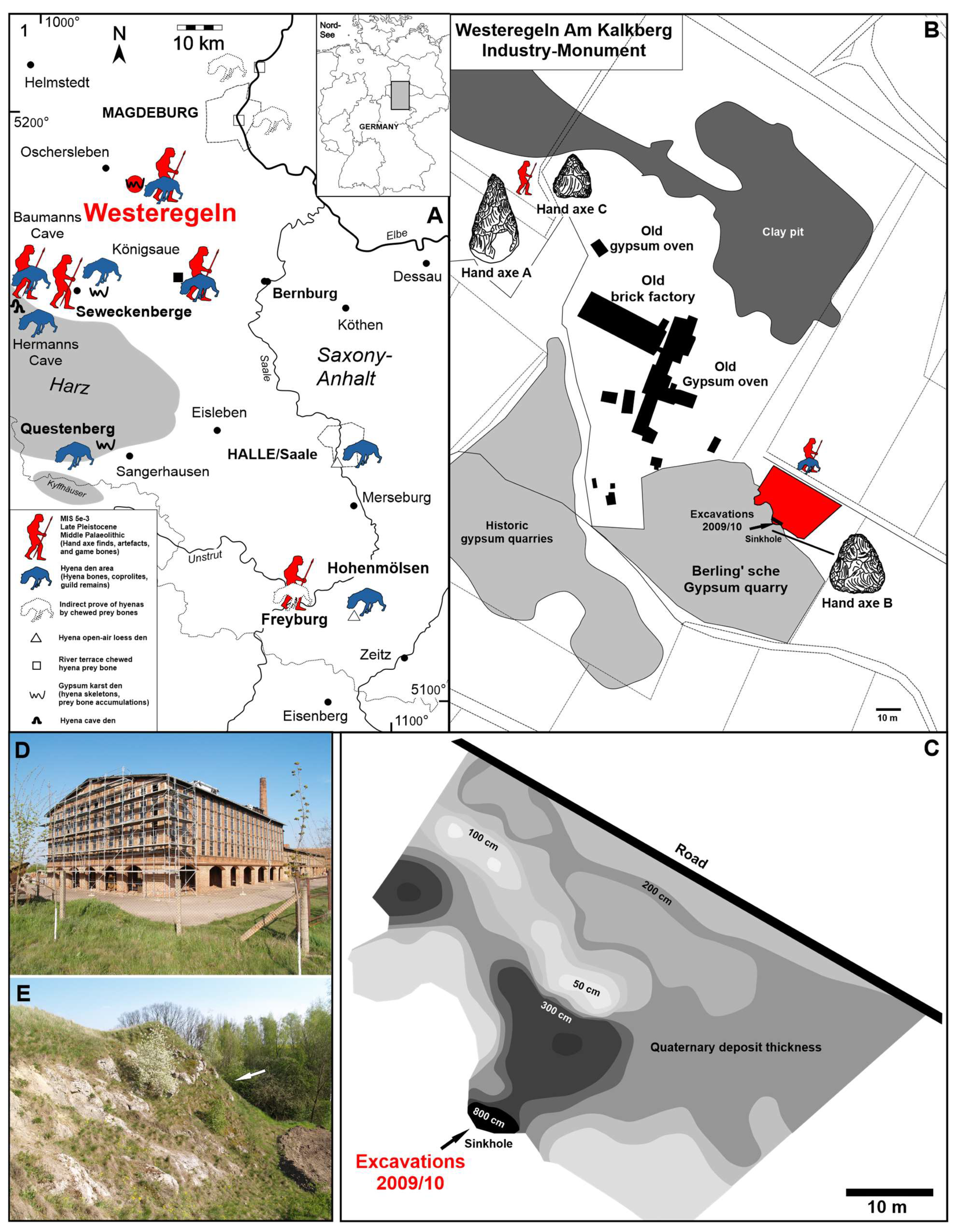 Quaternary 08 00052 g001 Quaternary 08 00052 g001