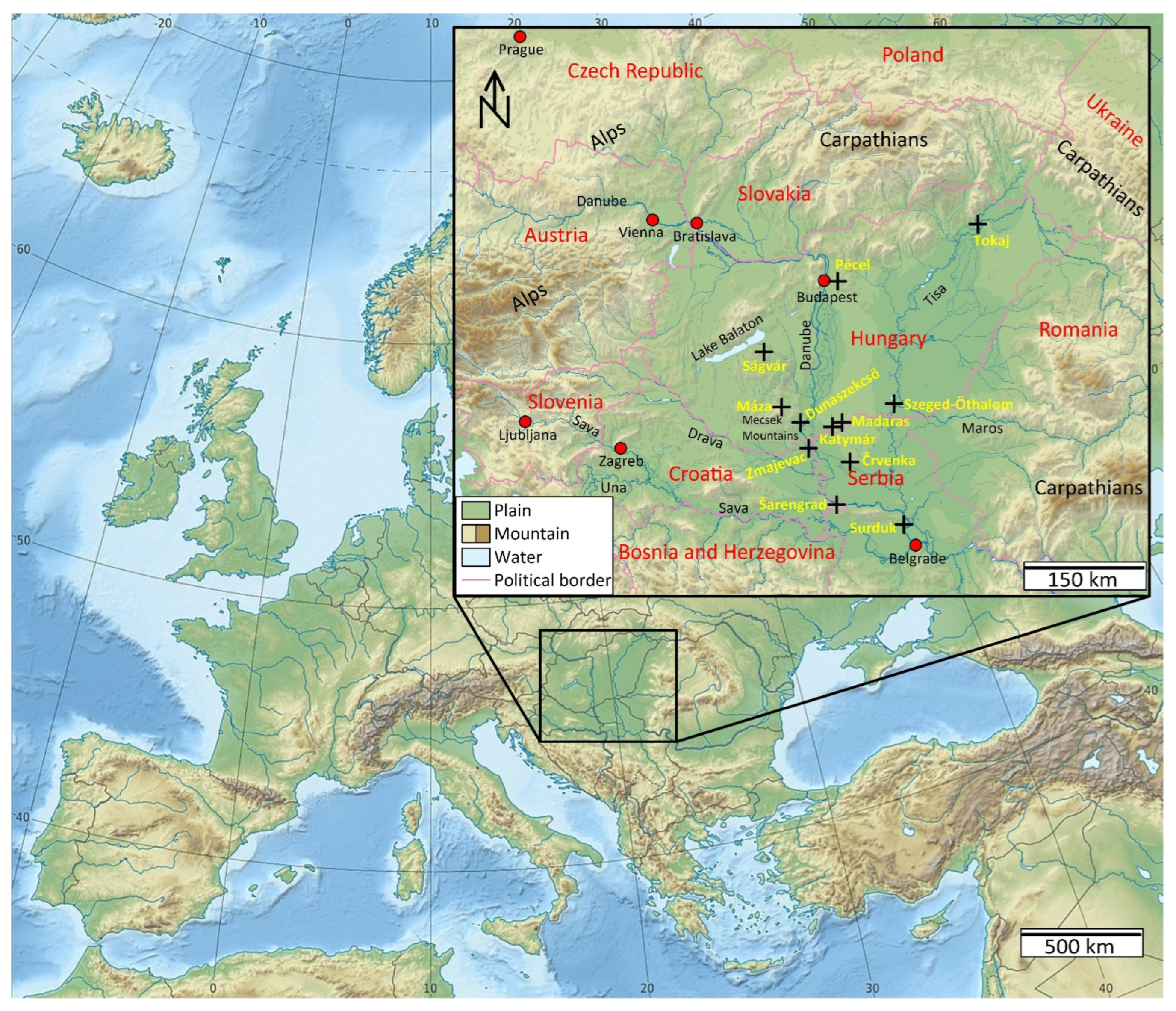 Quaternary 08 00055 g001 Quaternary 08 00055 g001