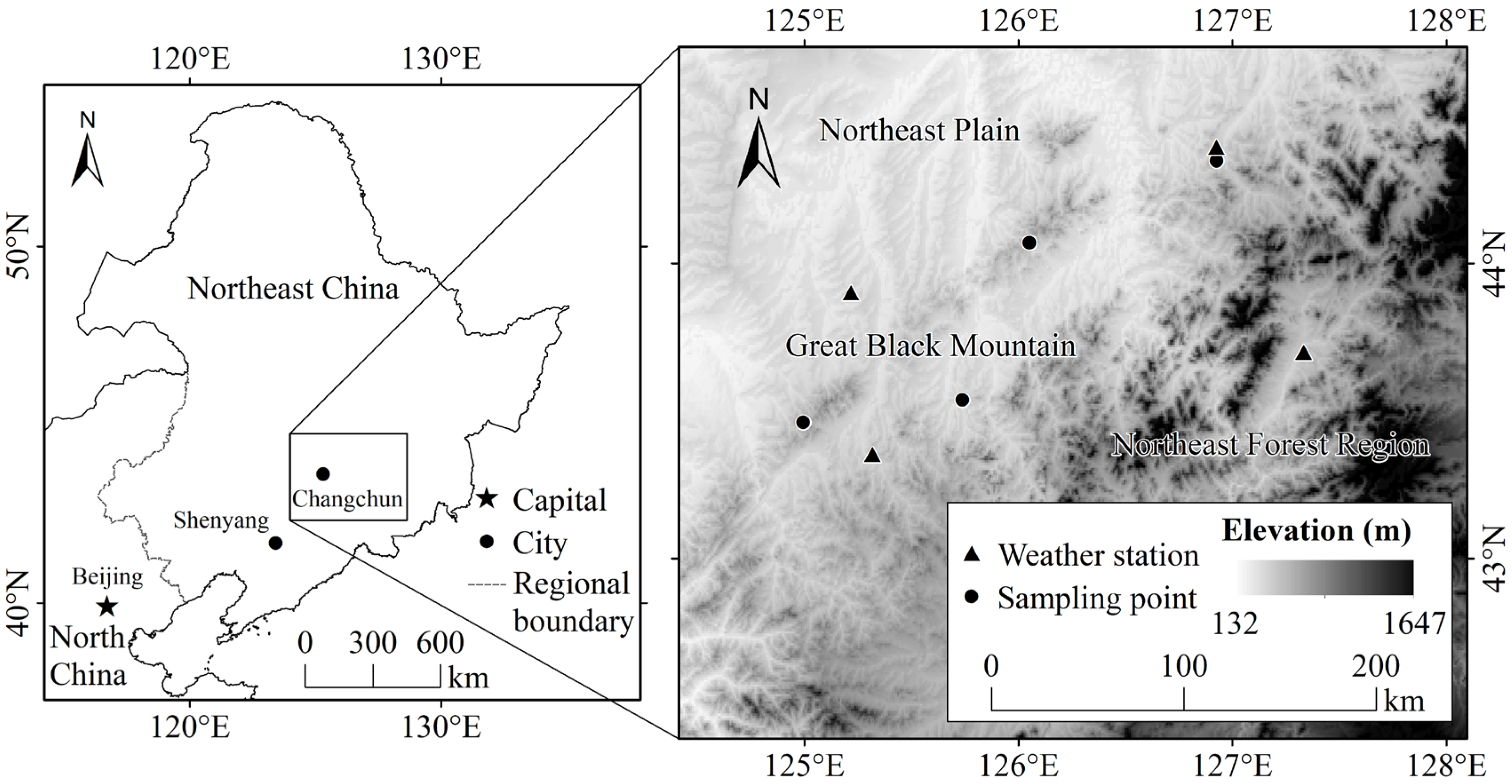 Quaternary 08 00061 g001