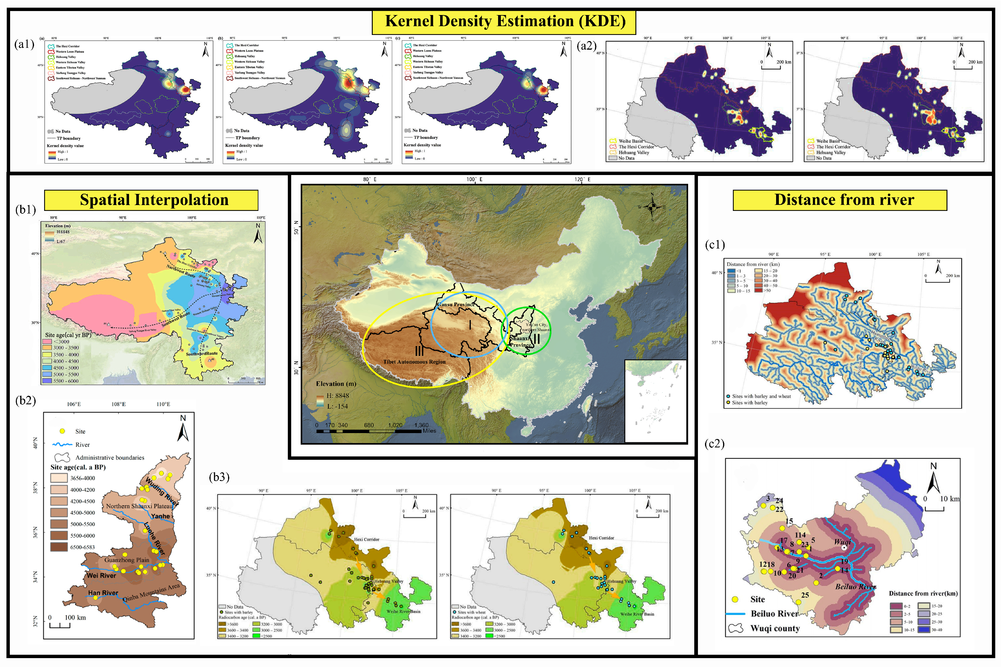 Quaternary 08 00062 g001