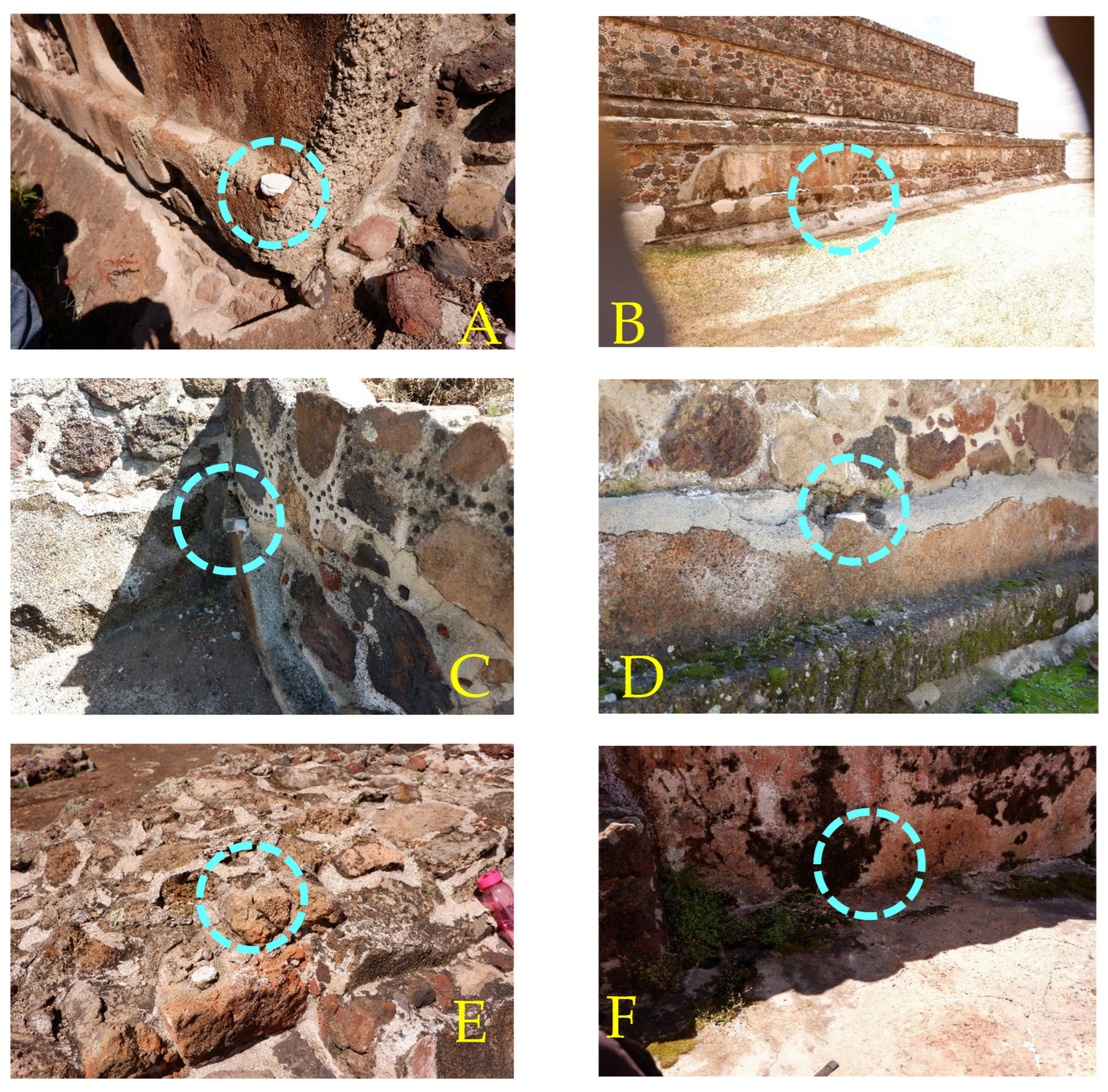 Quaternary 08 00063 g002