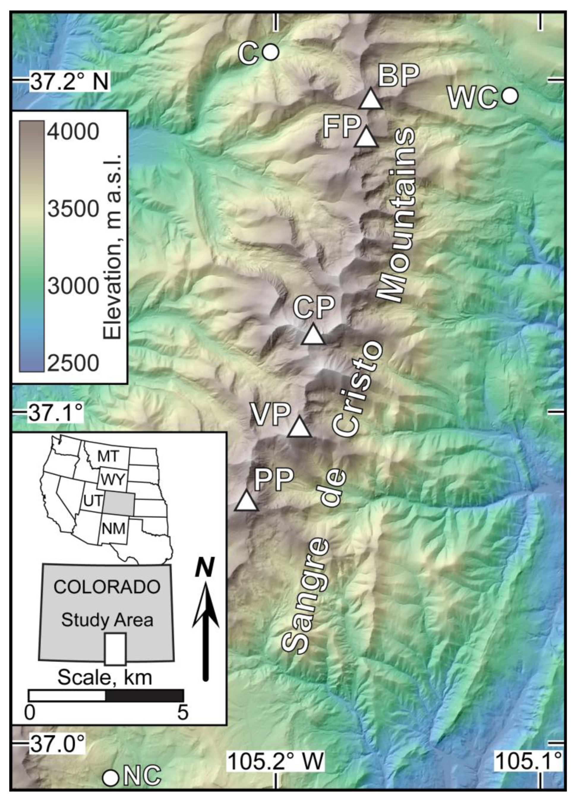 Quaternary 08 00064 g001