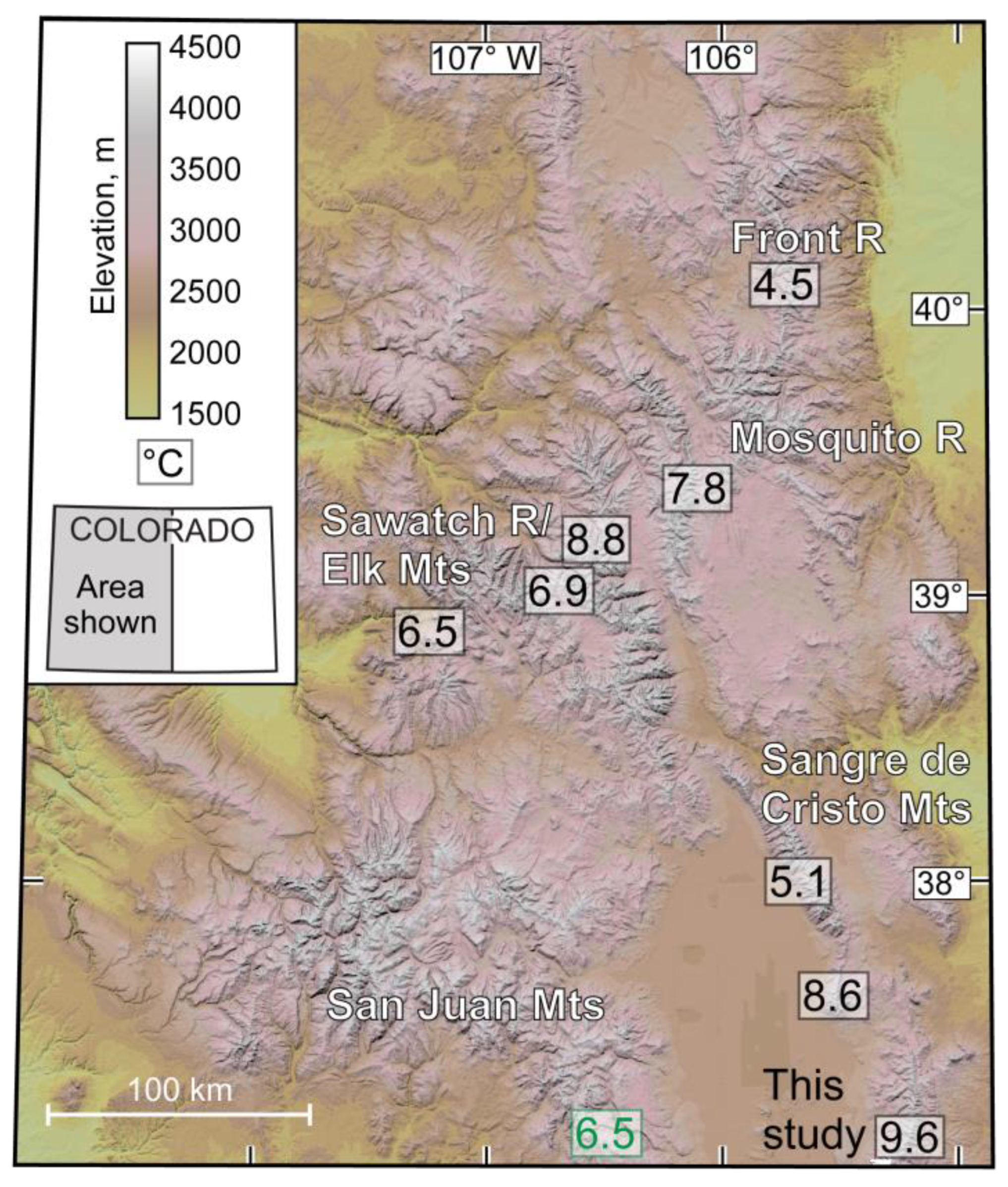 Quaternary 08 00064 g006