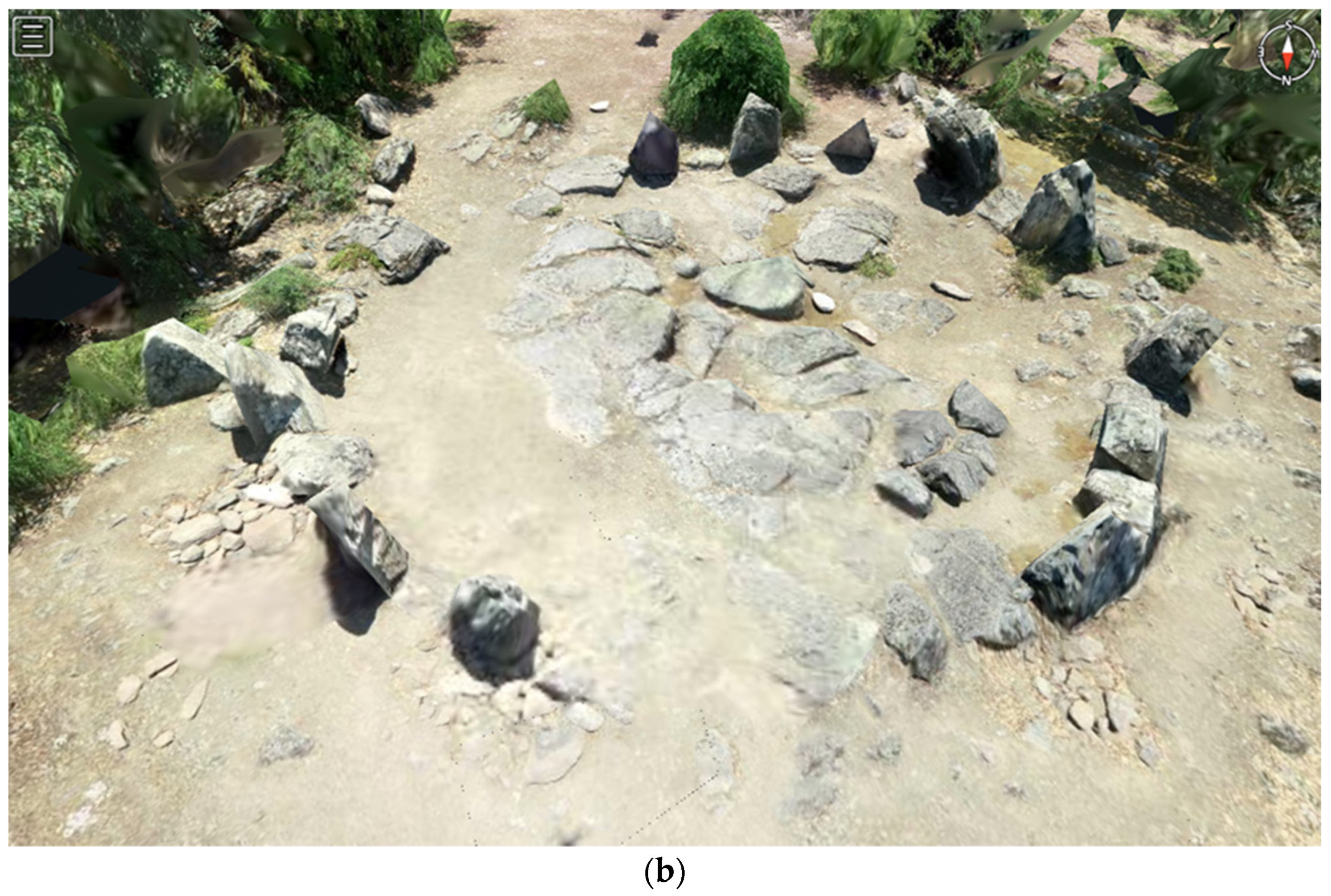 Quaternary 08 00067 g003b