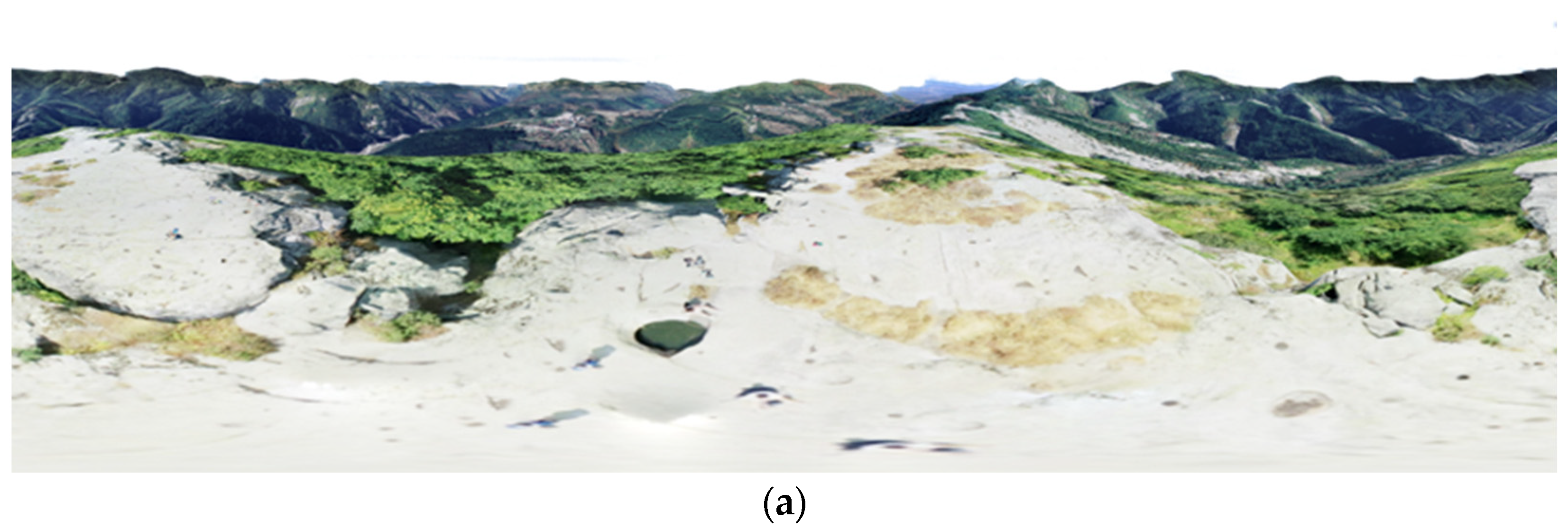 Quaternary 08 00067 g004a