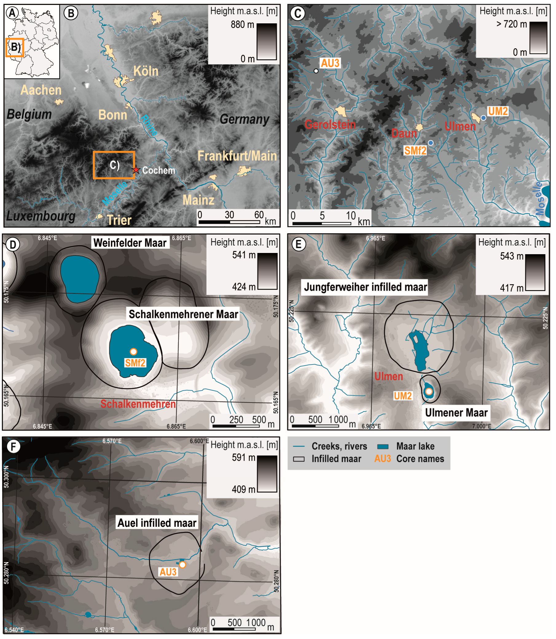 Quaternary 08 00069 g003 Quaternary 08 00069 g003