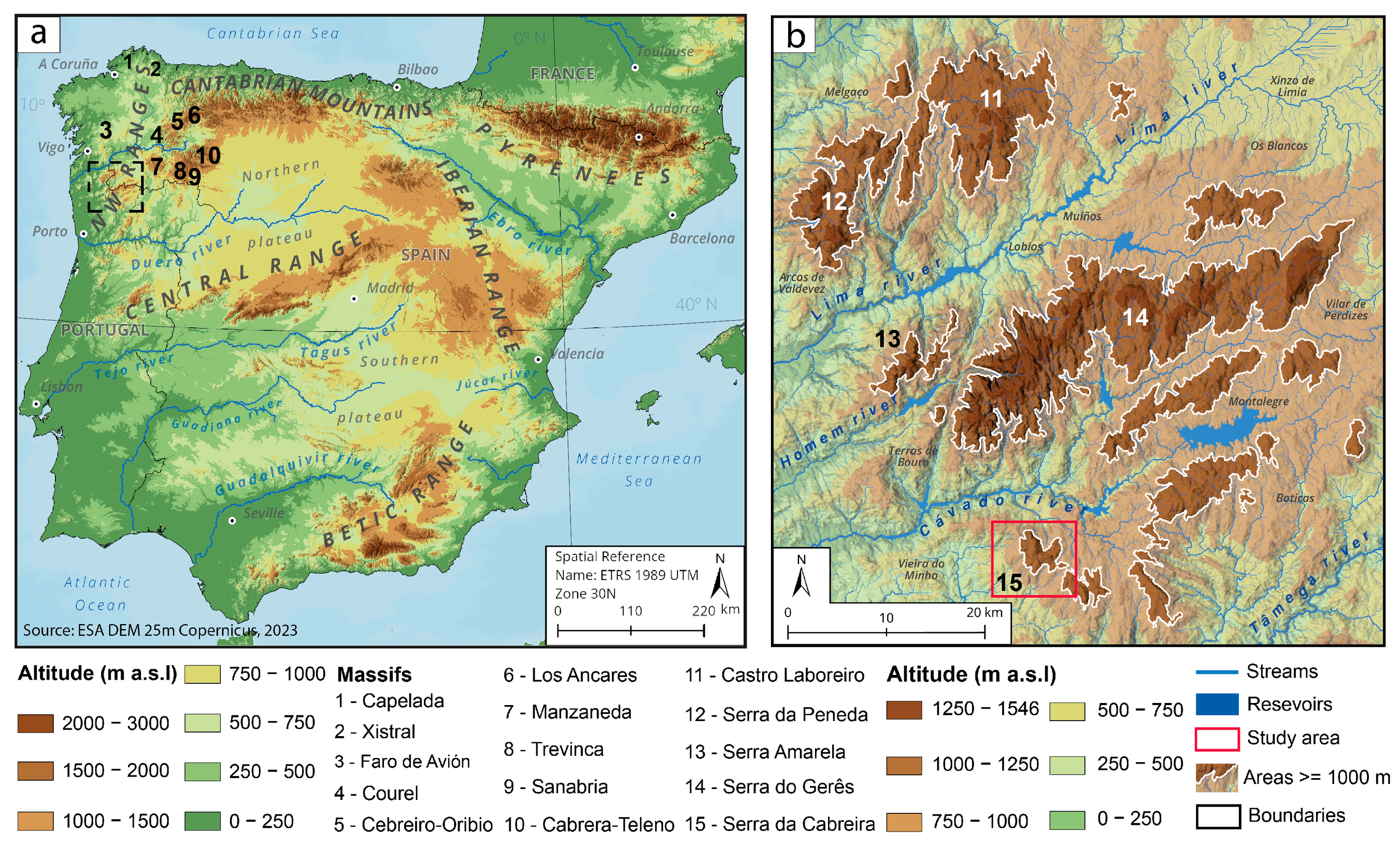 Quaternary 08 00071 g001 Quaternary 08 00071 g001