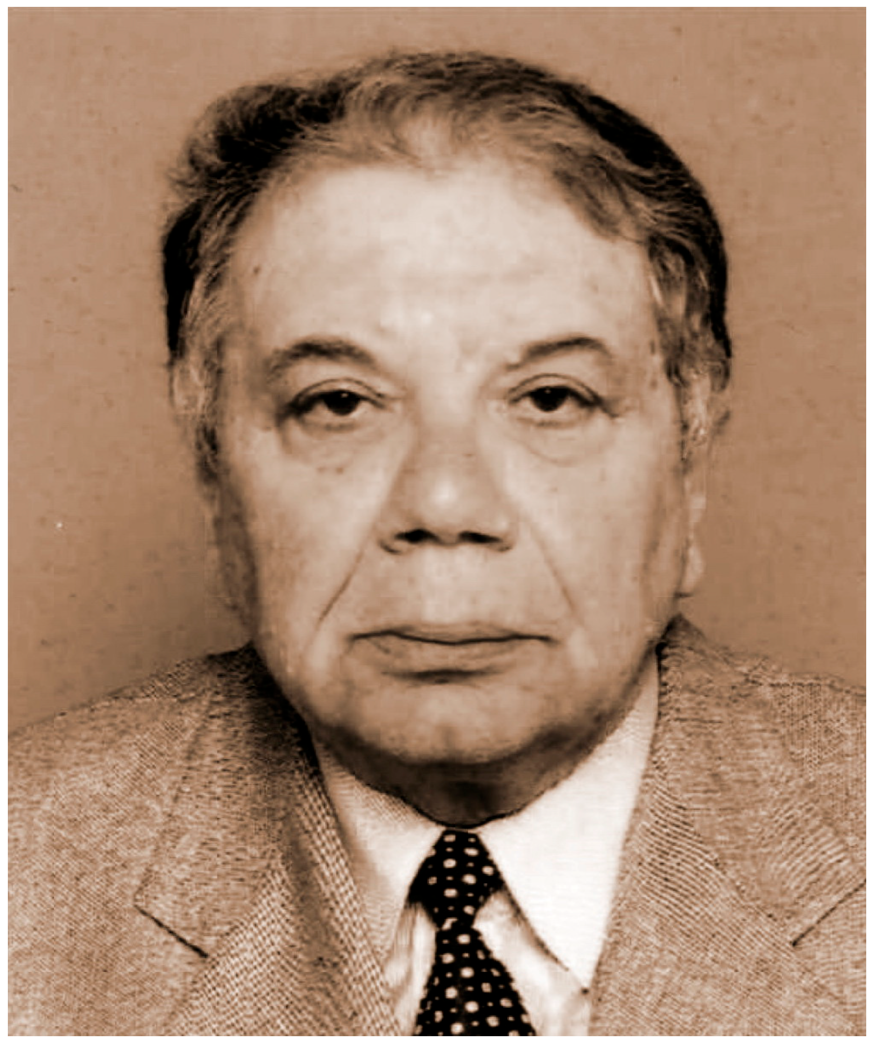 Quaternary 08 00073 g002 Quaternary 08 00073 g002